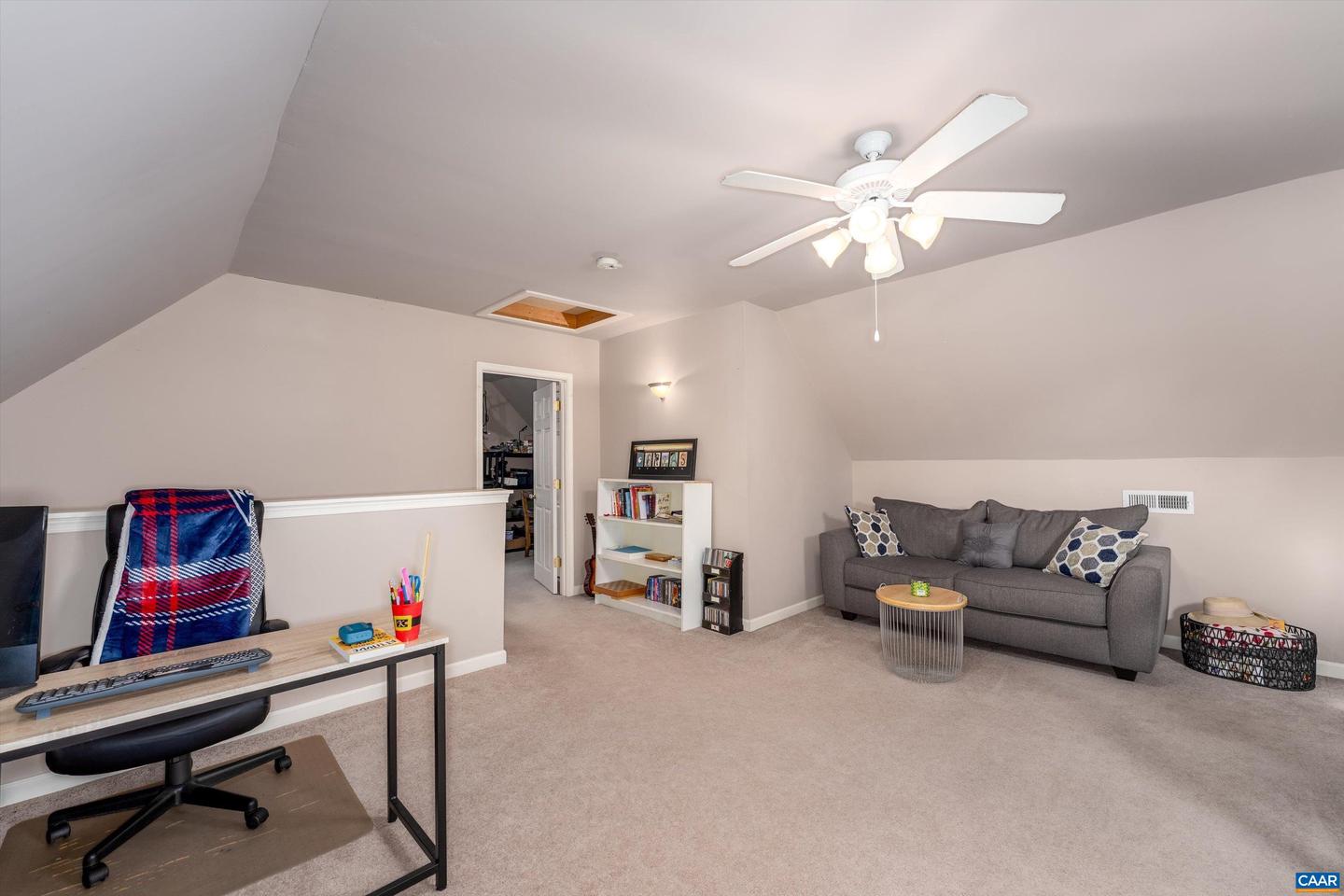 1405 AMBER RIDGE RD, CHARLOTTESVILLE, Virginia 22901, 3 Bedrooms Bedrooms, ,2 BathroomsBathrooms,Residential,For sale,1405 AMBER RIDGE RD,673692 MLS # 673692