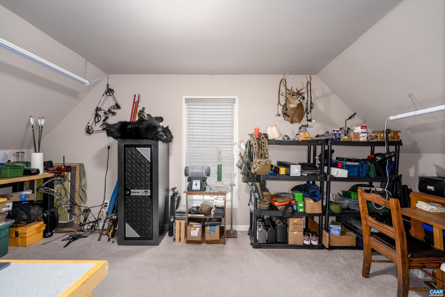 1405 AMBER RIDGE RD, CHARLOTTESVILLE, Virginia 22901, 3 Bedrooms Bedrooms, ,2 BathroomsBathrooms,Residential,For sale,1405 AMBER RIDGE RD,673692 MLS # 673692