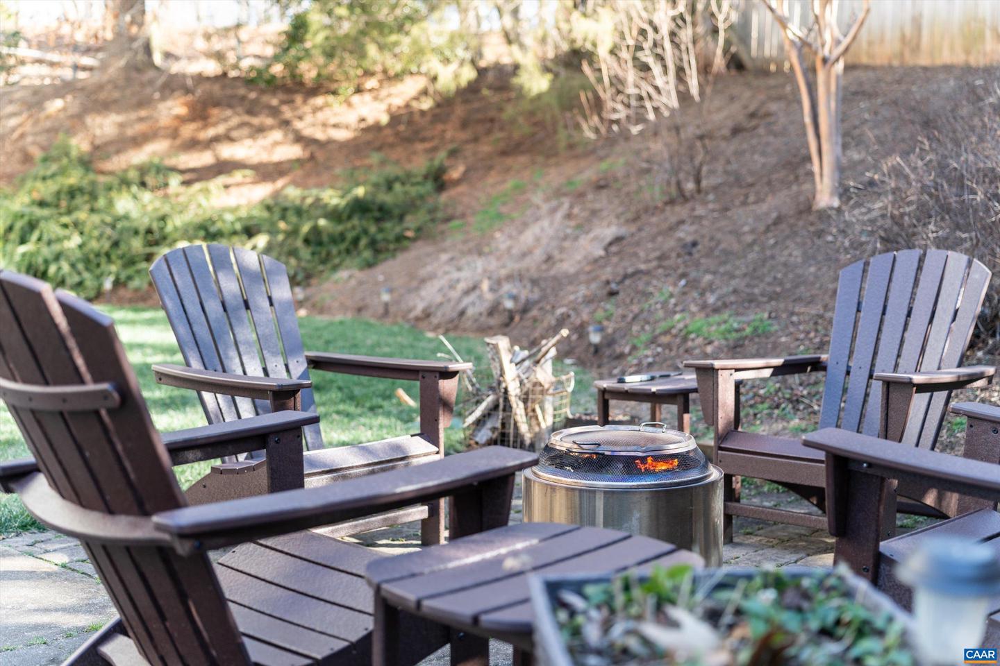 1405 AMBER RIDGE RD, CHARLOTTESVILLE, Virginia 22901, 3 Bedrooms Bedrooms, ,2 BathroomsBathrooms,Residential,For sale,1405 AMBER RIDGE RD,673692 MLS # 673692