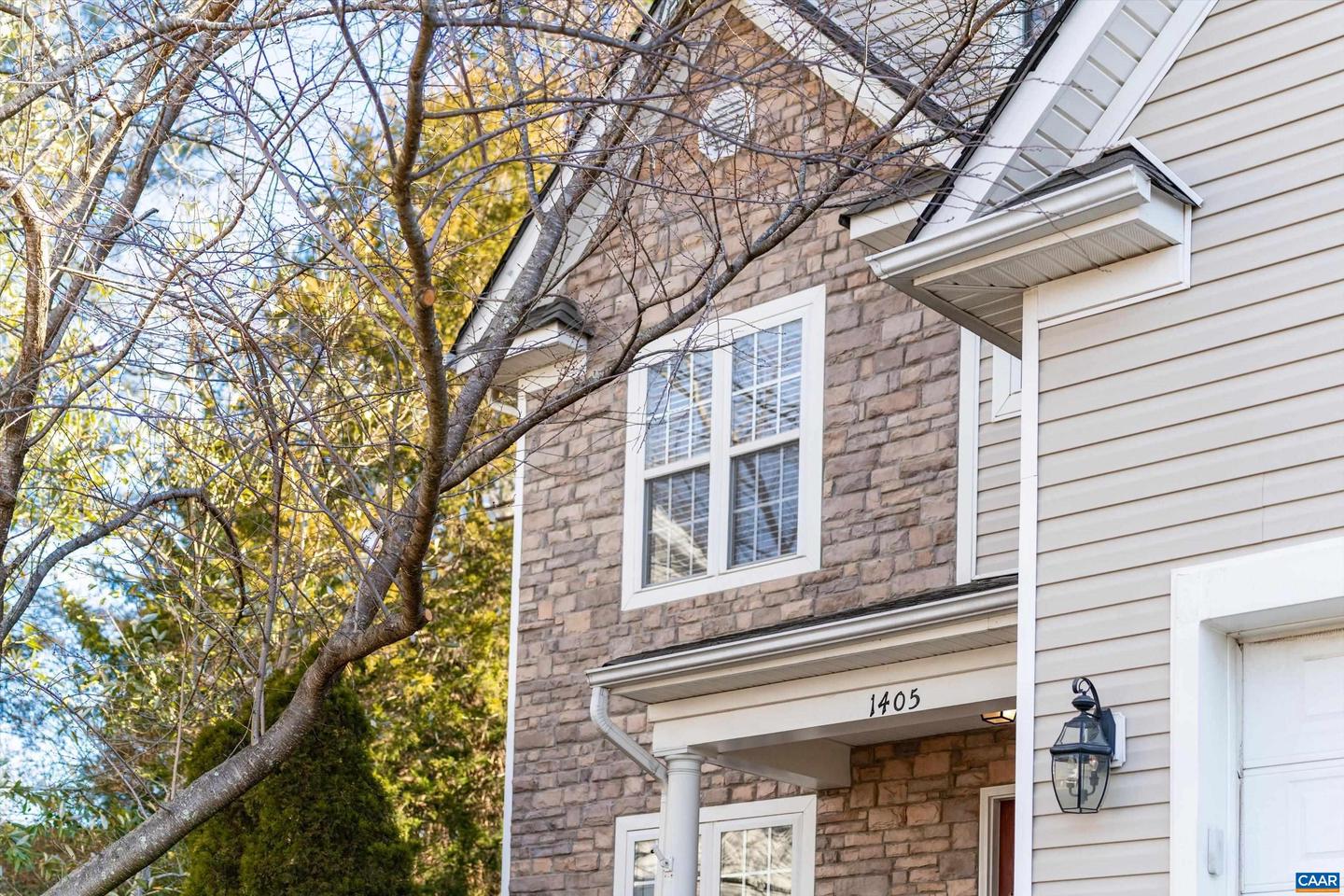 1405 AMBER RIDGE RD, CHARLOTTESVILLE, Virginia 22901, 3 Bedrooms Bedrooms, ,2 BathroomsBathrooms,Residential,For sale,1405 AMBER RIDGE RD,673692 MLS # 673692