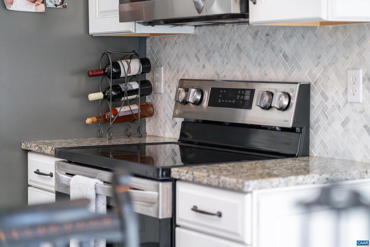 1405 AMBER RIDGE RD, CHARLOTTESVILLE, Virginia 22901, 3 Bedrooms Bedrooms, ,2 BathroomsBathrooms,Residential,For sale,1405 AMBER RIDGE RD,673692 MLS # 673692