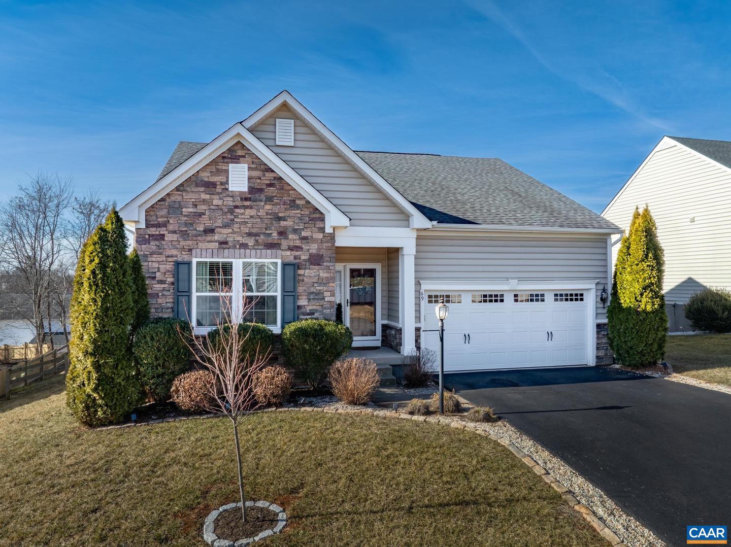 69 RIDGEMONT RD, RUCKERSVILLE, Virginia 22968, 3 Bedrooms Bedrooms, ,3 BathroomsBathrooms,Residential,For sale,69 RIDGEMONT RD,673696 MLS # 673696 69 RIDGEMONT RD, RUCKERSVILLE, Virginia 22968, 3 Bedrooms Bedrooms, ,3 BathroomsBathrooms,Residential,For sale,69 RIDGEMONT RD,673696 MLS # 673696