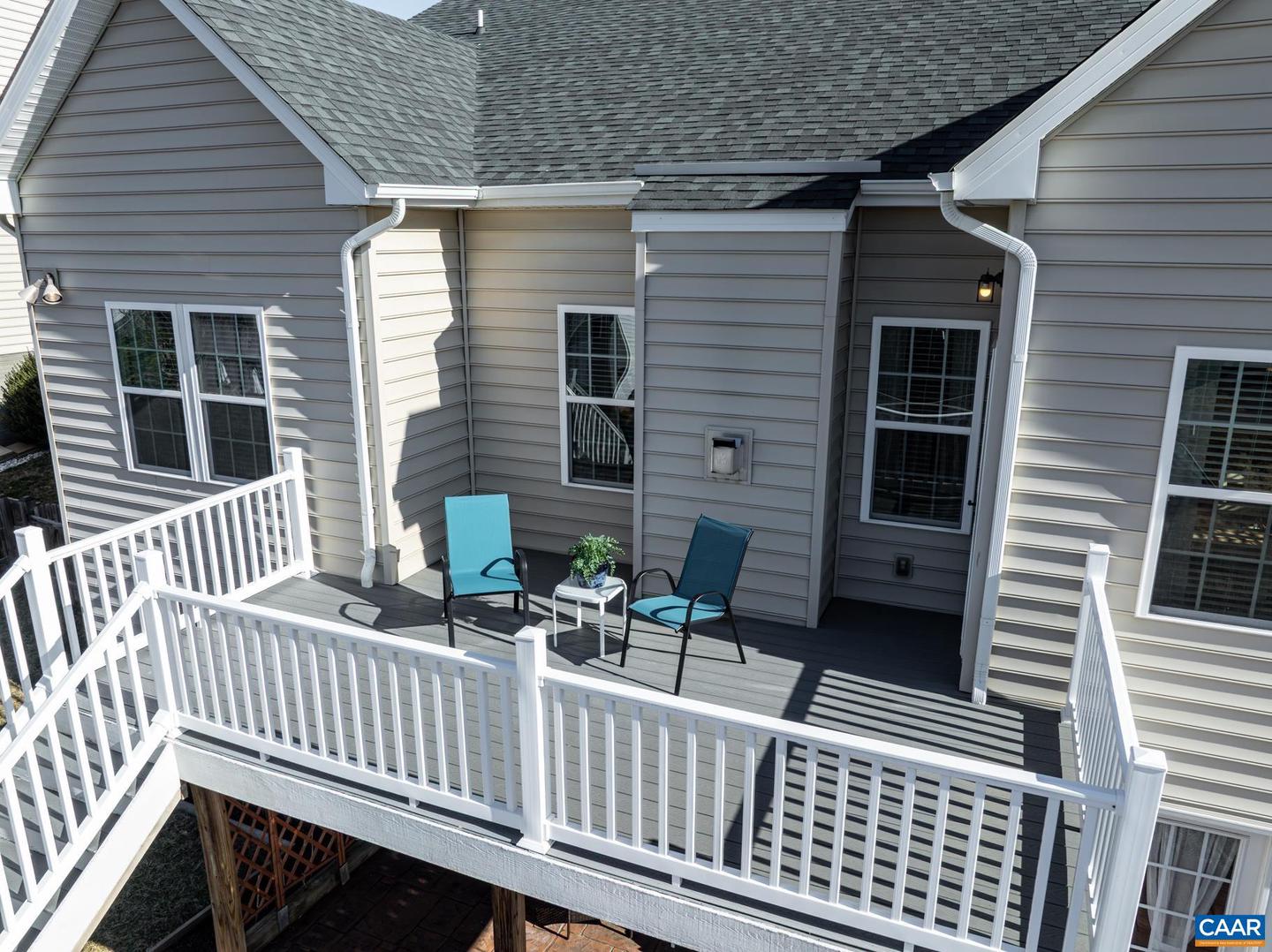 69 RIDGEMONT RD, RUCKERSVILLE, Virginia 22968, 3 Bedrooms Bedrooms, ,3 BathroomsBathrooms,Residential,For sale,69 RIDGEMONT RD,673696 MLS # 673696 69 RIDGEMONT RD, RUCKERSVILLE, Virginia 22968, 3 Bedrooms Bedrooms, ,3 BathroomsBathrooms,Residential,For sale,69 RIDGEMONT RD,673696 MLS # 673696