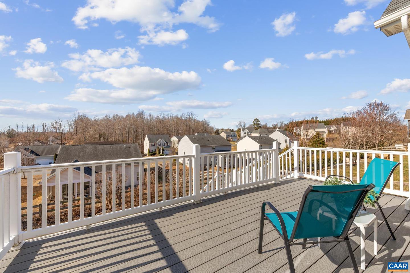 69 RIDGEMONT RD, RUCKERSVILLE, Virginia 22968, 3 Bedrooms Bedrooms, ,3 BathroomsBathrooms,Residential,For sale,69 RIDGEMONT RD,673696 MLS # 673696 69 RIDGEMONT RD, RUCKERSVILLE, Virginia 22968, 3 Bedrooms Bedrooms, ,3 BathroomsBathrooms,Residential,For sale,69 RIDGEMONT RD,673696 MLS # 673696