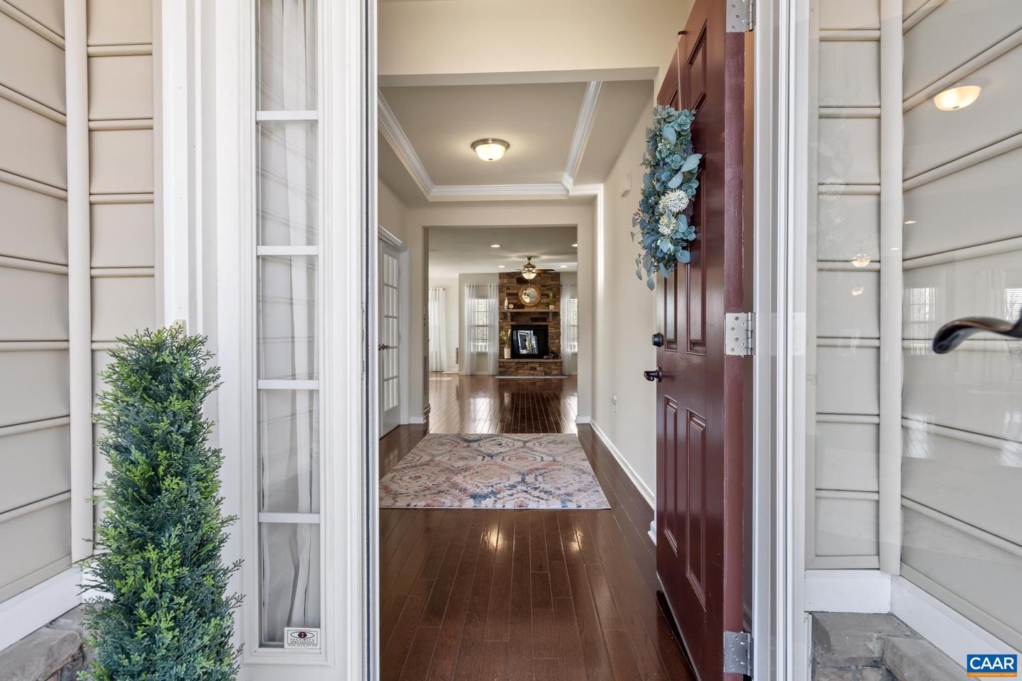 69 RIDGEMONT RD, RUCKERSVILLE, Virginia 22968, 3 Bedrooms Bedrooms, ,3 BathroomsBathrooms,Residential,For sale,69 RIDGEMONT RD,673696 MLS # 673696 69 RIDGEMONT RD, RUCKERSVILLE, Virginia 22968, 3 Bedrooms Bedrooms, ,3 BathroomsBathrooms,Residential,For sale,69 RIDGEMONT RD,673696 MLS # 673696