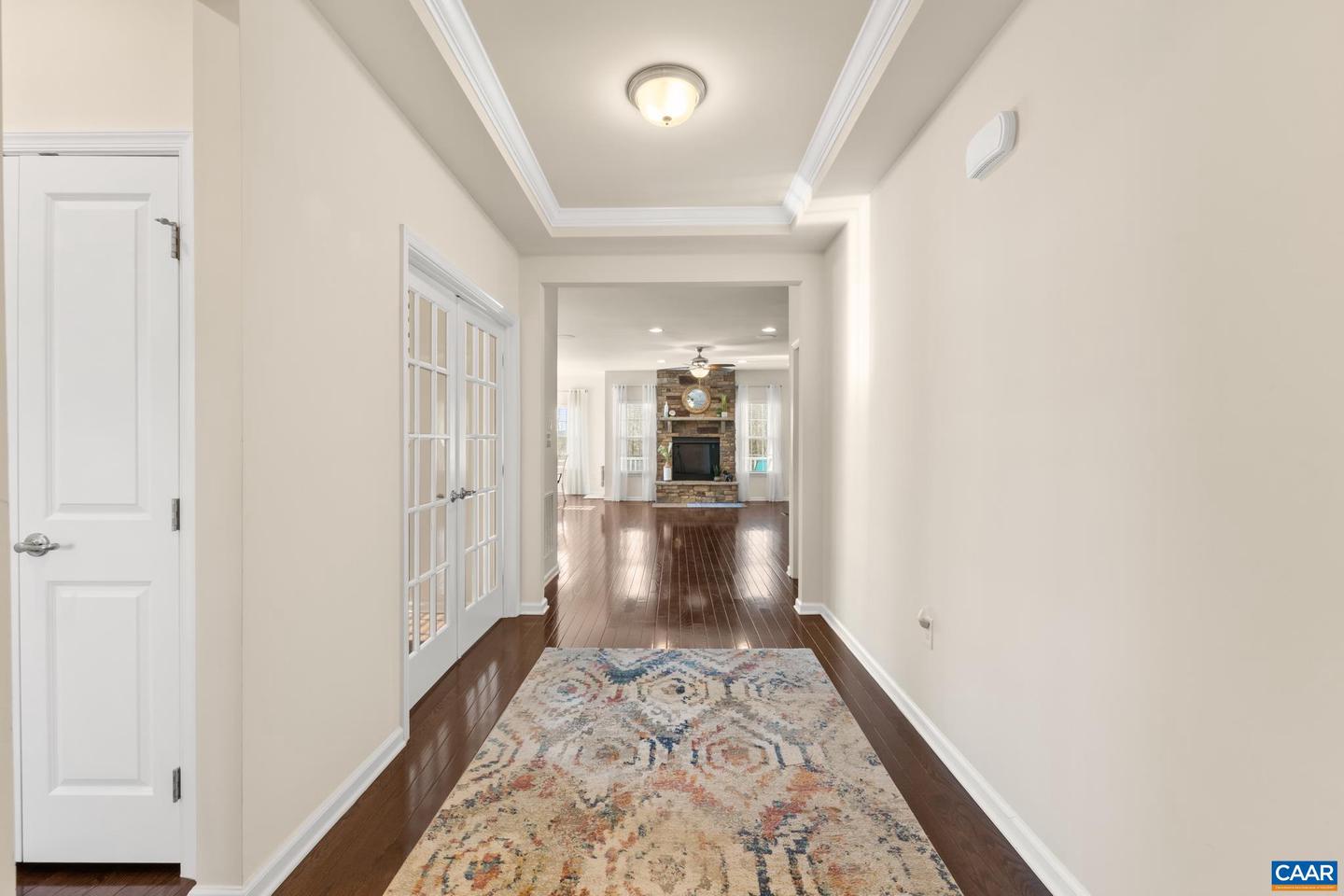 69 RIDGEMONT RD, RUCKERSVILLE, Virginia 22968, 3 Bedrooms Bedrooms, ,3 BathroomsBathrooms,Residential,For sale,69 RIDGEMONT RD,673696 MLS # 673696 69 RIDGEMONT RD, RUCKERSVILLE, Virginia 22968, 3 Bedrooms Bedrooms, ,3 BathroomsBathrooms,Residential,For sale,69 RIDGEMONT RD,673696 MLS # 673696