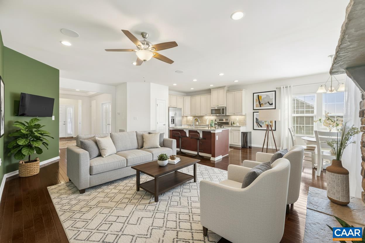 69 RIDGEMONT RD, RUCKERSVILLE, Virginia 22968, 3 Bedrooms Bedrooms, ,3 BathroomsBathrooms,Residential,For sale,69 RIDGEMONT RD,673696 MLS # 673696 69 RIDGEMONT RD, RUCKERSVILLE, Virginia 22968, 3 Bedrooms Bedrooms, ,3 BathroomsBathrooms,Residential,For sale,69 RIDGEMONT RD,673696 MLS # 673696