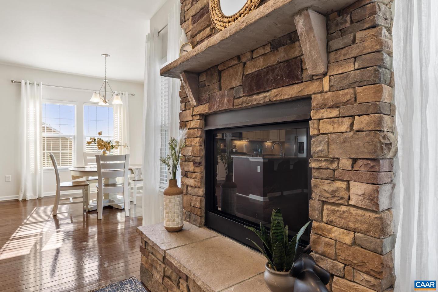 69 RIDGEMONT RD, RUCKERSVILLE, Virginia 22968, 3 Bedrooms Bedrooms, ,3 BathroomsBathrooms,Residential,For sale,69 RIDGEMONT RD,673696 MLS # 673696 69 RIDGEMONT RD, RUCKERSVILLE, Virginia 22968, 3 Bedrooms Bedrooms, ,3 BathroomsBathrooms,Residential,For sale,69 RIDGEMONT RD,673696 MLS # 673696