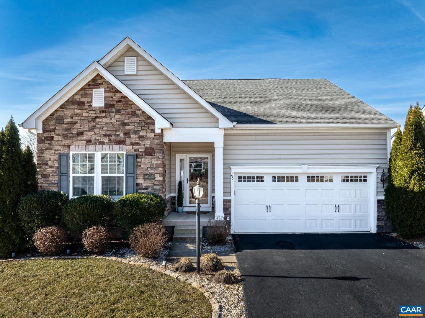 69 RIDGEMONT RD, RUCKERSVILLE, Virginia 22968, 3 Bedrooms Bedrooms, ,3 BathroomsBathrooms,Residential,For sale,69 RIDGEMONT RD,673696 MLS # 673696 69 RIDGEMONT RD, RUCKERSVILLE, Virginia 22968, 3 Bedrooms Bedrooms, ,3 BathroomsBathrooms,Residential,For sale,69 RIDGEMONT RD,673696 MLS # 673696