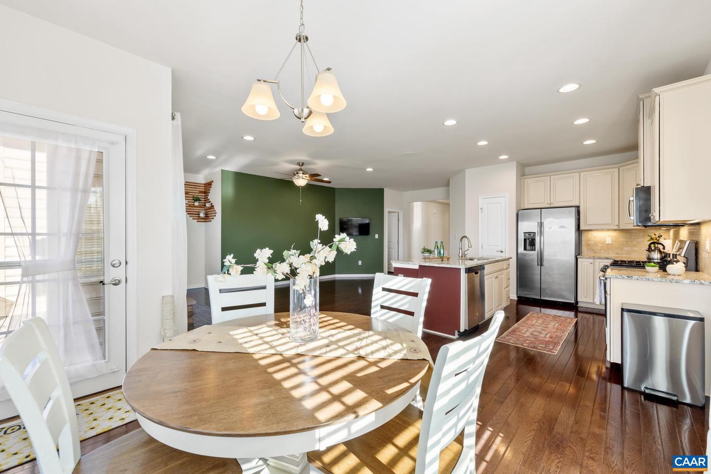 69 RIDGEMONT RD, RUCKERSVILLE, Virginia 22968, 3 Bedrooms Bedrooms, ,3 BathroomsBathrooms,Residential,For sale,69 RIDGEMONT RD,673696 MLS # 673696 69 RIDGEMONT RD, RUCKERSVILLE, Virginia 22968, 3 Bedrooms Bedrooms, ,3 BathroomsBathrooms,Residential,For sale,69 RIDGEMONT RD,673696 MLS # 673696