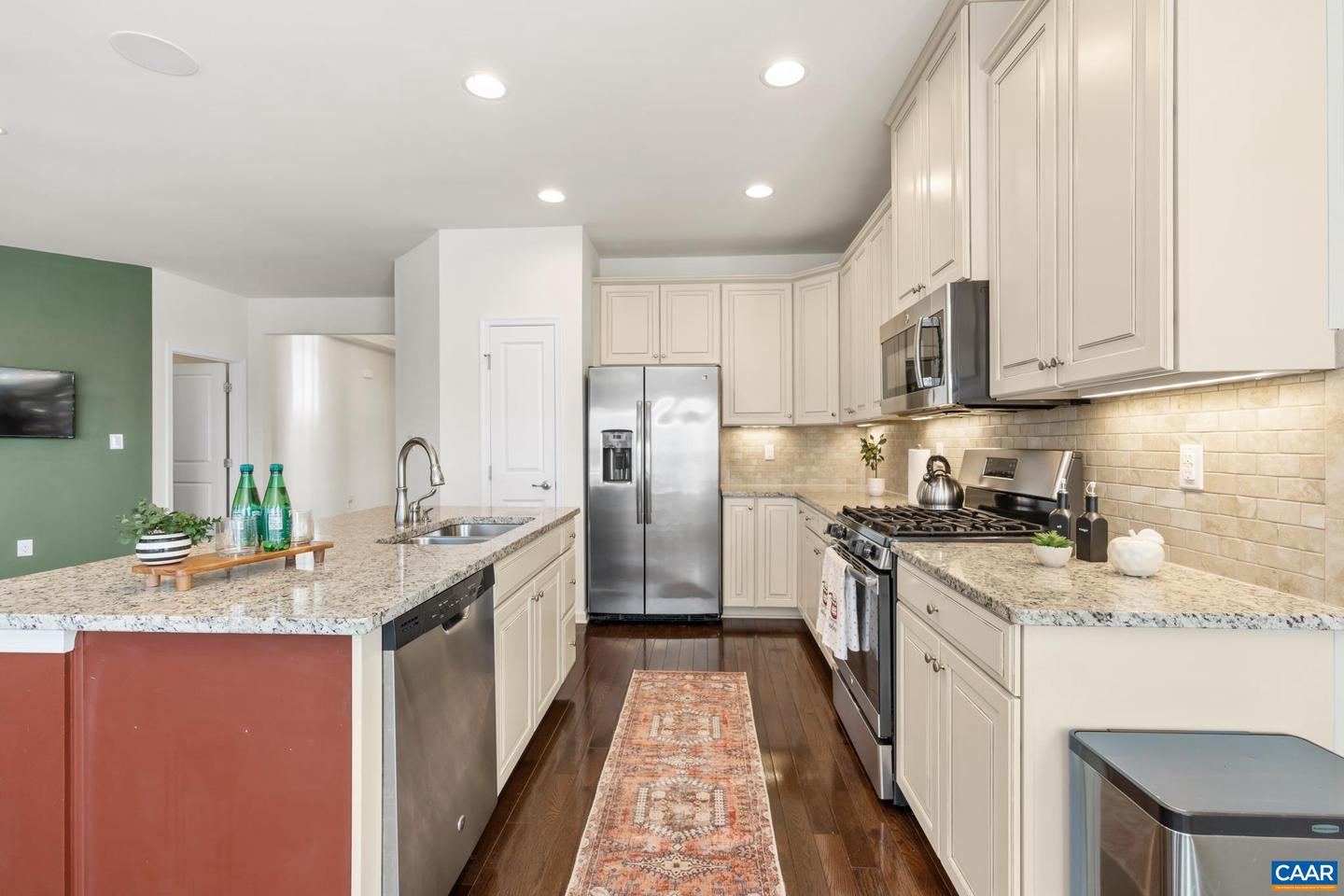 69 RIDGEMONT RD, RUCKERSVILLE, Virginia 22968, 3 Bedrooms Bedrooms, ,3 BathroomsBathrooms,Residential,For sale,69 RIDGEMONT RD,673696 MLS # 673696 69 RIDGEMONT RD, RUCKERSVILLE, Virginia 22968, 3 Bedrooms Bedrooms, ,3 BathroomsBathrooms,Residential,For sale,69 RIDGEMONT RD,673696 MLS # 673696