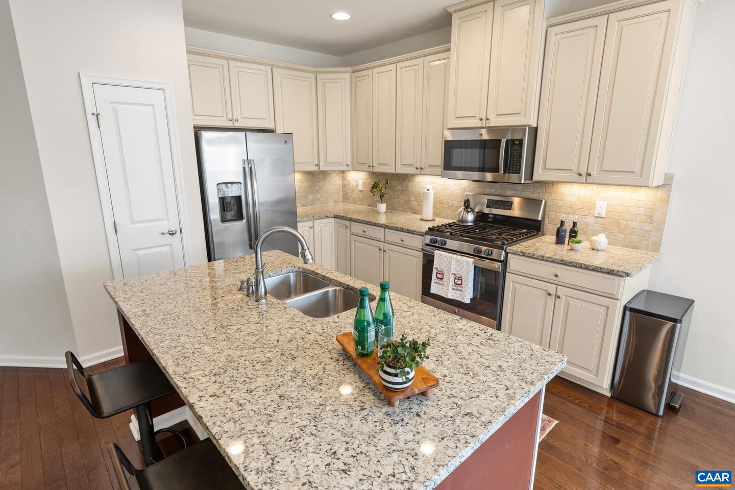 69 RIDGEMONT RD, RUCKERSVILLE, Virginia 22968, 3 Bedrooms Bedrooms, ,3 BathroomsBathrooms,Residential,For sale,69 RIDGEMONT RD,673696 MLS # 673696 69 RIDGEMONT RD, RUCKERSVILLE, Virginia 22968, 3 Bedrooms Bedrooms, ,3 BathroomsBathrooms,Residential,For sale,69 RIDGEMONT RD,673696 MLS # 673696