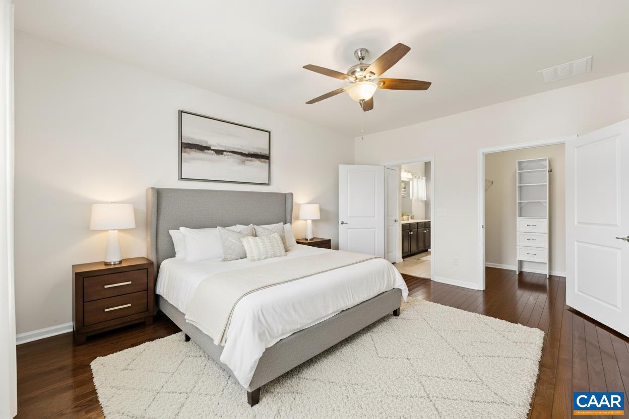 69 RIDGEMONT RD, RUCKERSVILLE, Virginia 22968, 3 Bedrooms Bedrooms, ,3 BathroomsBathrooms,Residential,For sale,69 RIDGEMONT RD,673696 MLS # 673696 69 RIDGEMONT RD, RUCKERSVILLE, Virginia 22968, 3 Bedrooms Bedrooms, ,3 BathroomsBathrooms,Residential,For sale,69 RIDGEMONT RD,673696 MLS # 673696