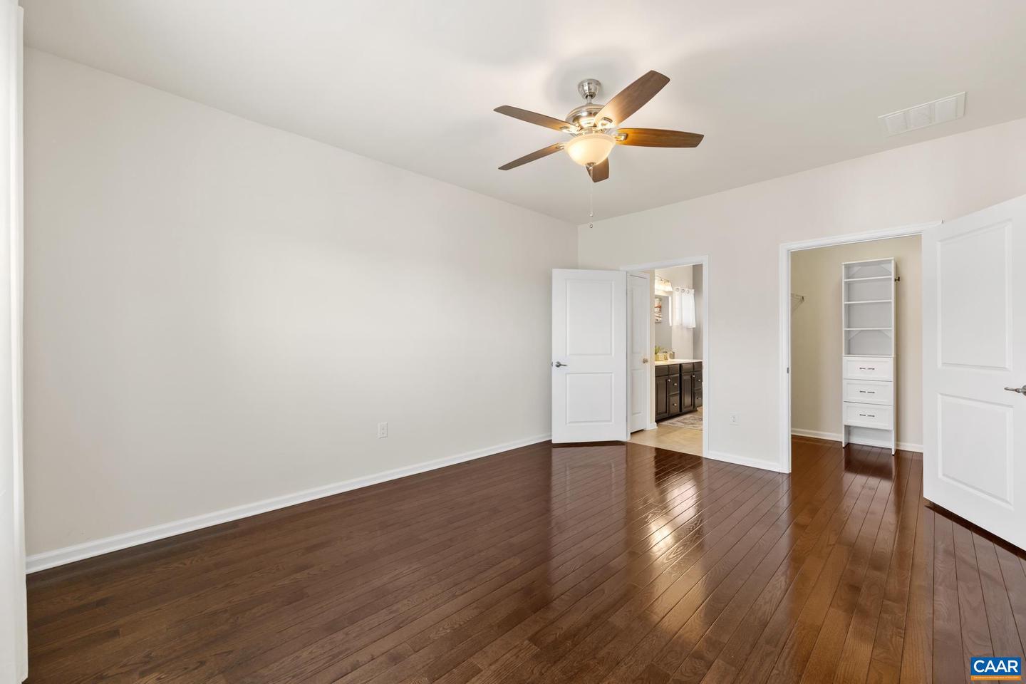 69 RIDGEMONT RD, RUCKERSVILLE, Virginia 22968, 3 Bedrooms Bedrooms, ,3 BathroomsBathrooms,Residential,For sale,69 RIDGEMONT RD,673696 MLS # 673696 69 RIDGEMONT RD, RUCKERSVILLE, Virginia 22968, 3 Bedrooms Bedrooms, ,3 BathroomsBathrooms,Residential,For sale,69 RIDGEMONT RD,673696 MLS # 673696