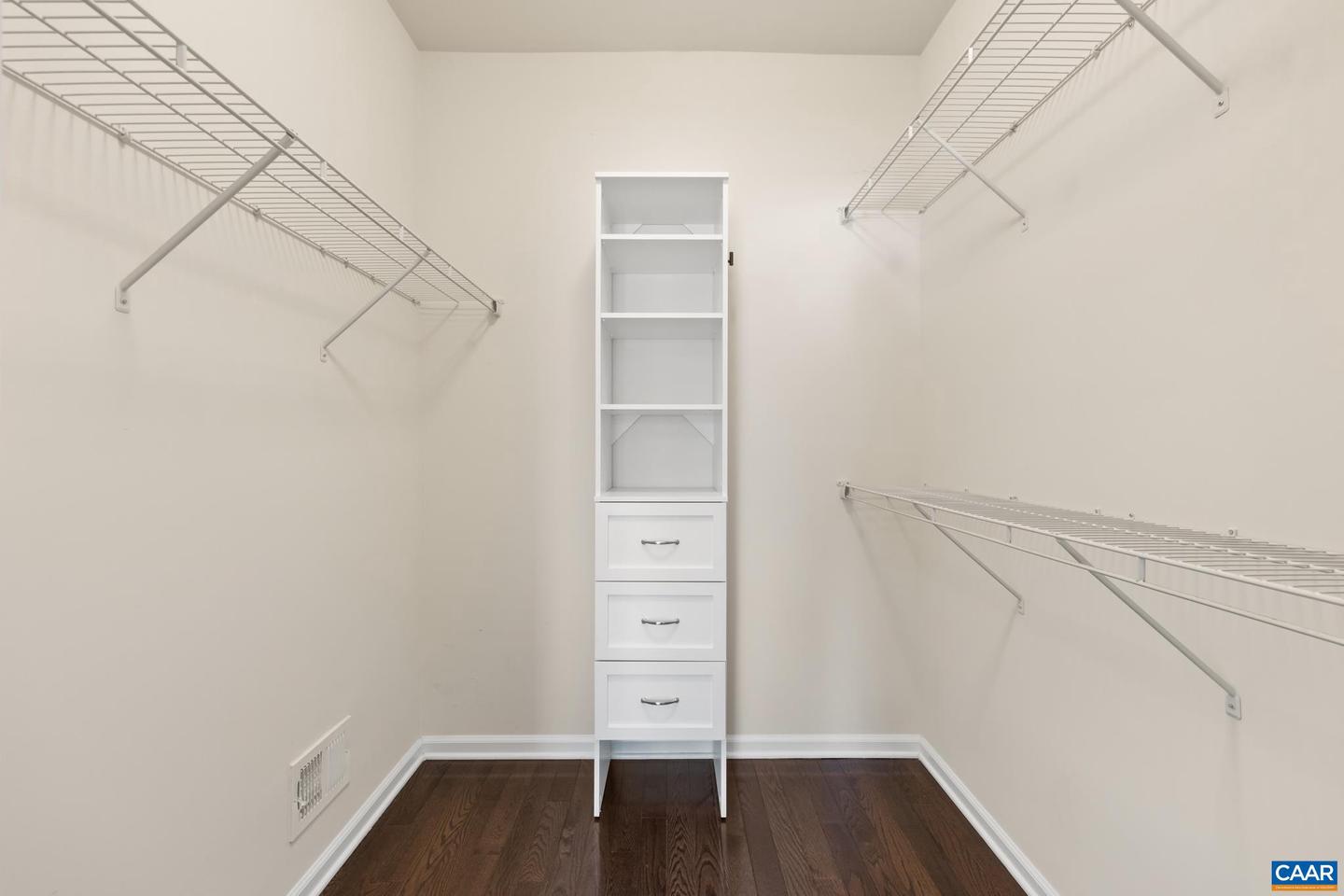 69 RIDGEMONT RD, RUCKERSVILLE, Virginia 22968, 3 Bedrooms Bedrooms, ,3 BathroomsBathrooms,Residential,For sale,69 RIDGEMONT RD,673696 MLS # 673696 69 RIDGEMONT RD, RUCKERSVILLE, Virginia 22968, 3 Bedrooms Bedrooms, ,3 BathroomsBathrooms,Residential,For sale,69 RIDGEMONT RD,673696 MLS # 673696