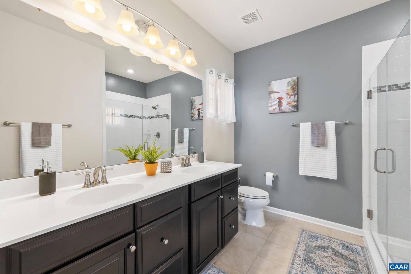 69 RIDGEMONT RD, RUCKERSVILLE, Virginia 22968, 3 Bedrooms Bedrooms, ,3 BathroomsBathrooms,Residential,For sale,69 RIDGEMONT RD,673696 MLS # 673696 69 RIDGEMONT RD, RUCKERSVILLE, Virginia 22968, 3 Bedrooms Bedrooms, ,3 BathroomsBathrooms,Residential,For sale,69 RIDGEMONT RD,673696 MLS # 673696