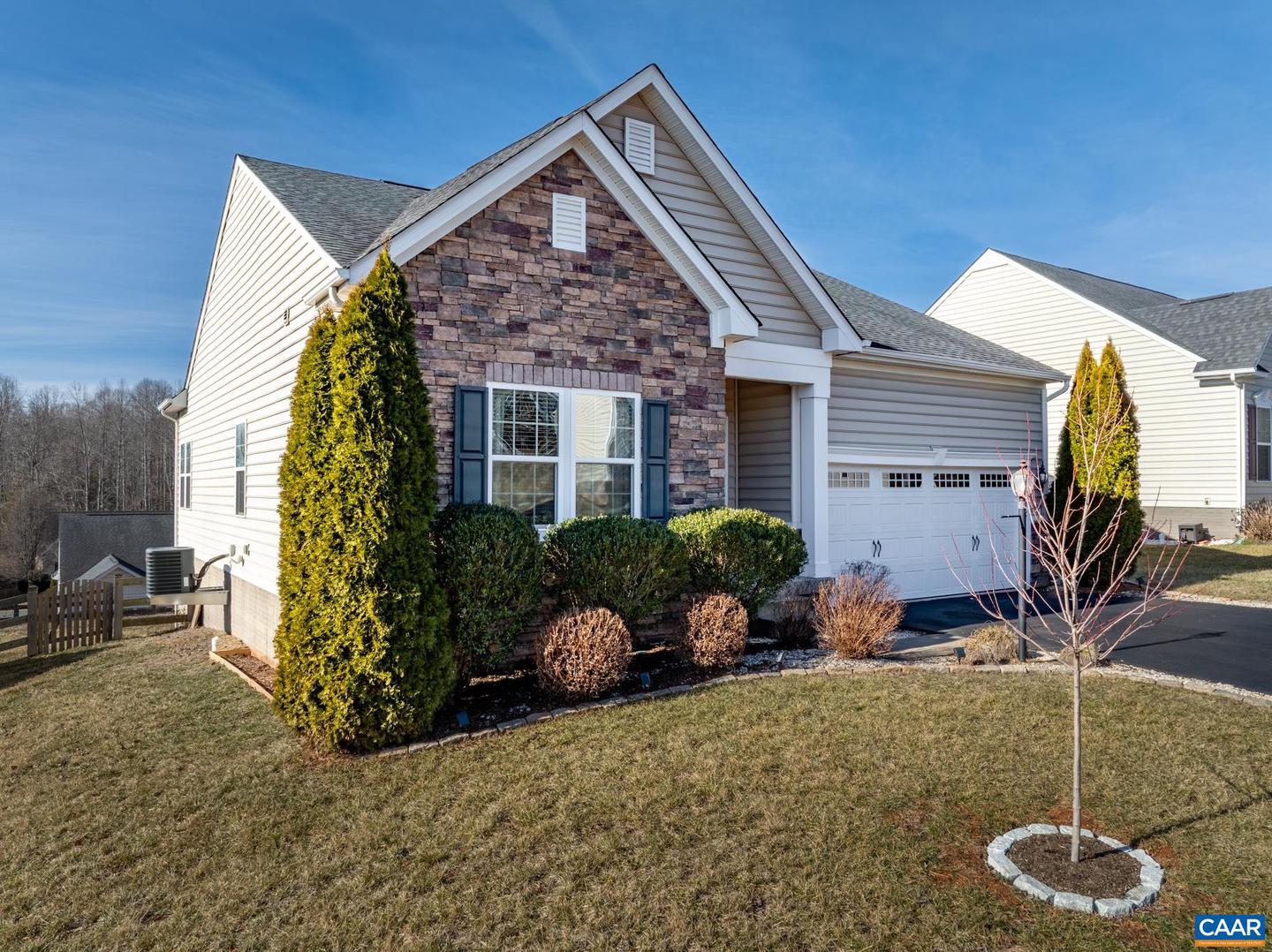 69 RIDGEMONT RD, RUCKERSVILLE, Virginia 22968, 3 Bedrooms Bedrooms, ,3 BathroomsBathrooms,Residential,For sale,69 RIDGEMONT RD,673696 MLS # 673696 69 RIDGEMONT RD, RUCKERSVILLE, Virginia 22968, 3 Bedrooms Bedrooms, ,3 BathroomsBathrooms,Residential,For sale,69 RIDGEMONT RD,673696 MLS # 673696