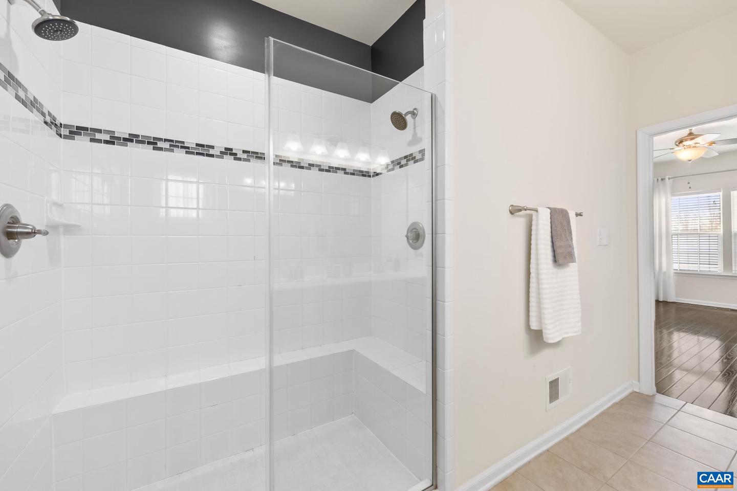 69 RIDGEMONT RD, RUCKERSVILLE, Virginia 22968, 3 Bedrooms Bedrooms, ,3 BathroomsBathrooms,Residential,For sale,69 RIDGEMONT RD,673696 MLS # 673696 69 RIDGEMONT RD, RUCKERSVILLE, Virginia 22968, 3 Bedrooms Bedrooms, ,3 BathroomsBathrooms,Residential,For sale,69 RIDGEMONT RD,673696 MLS # 673696