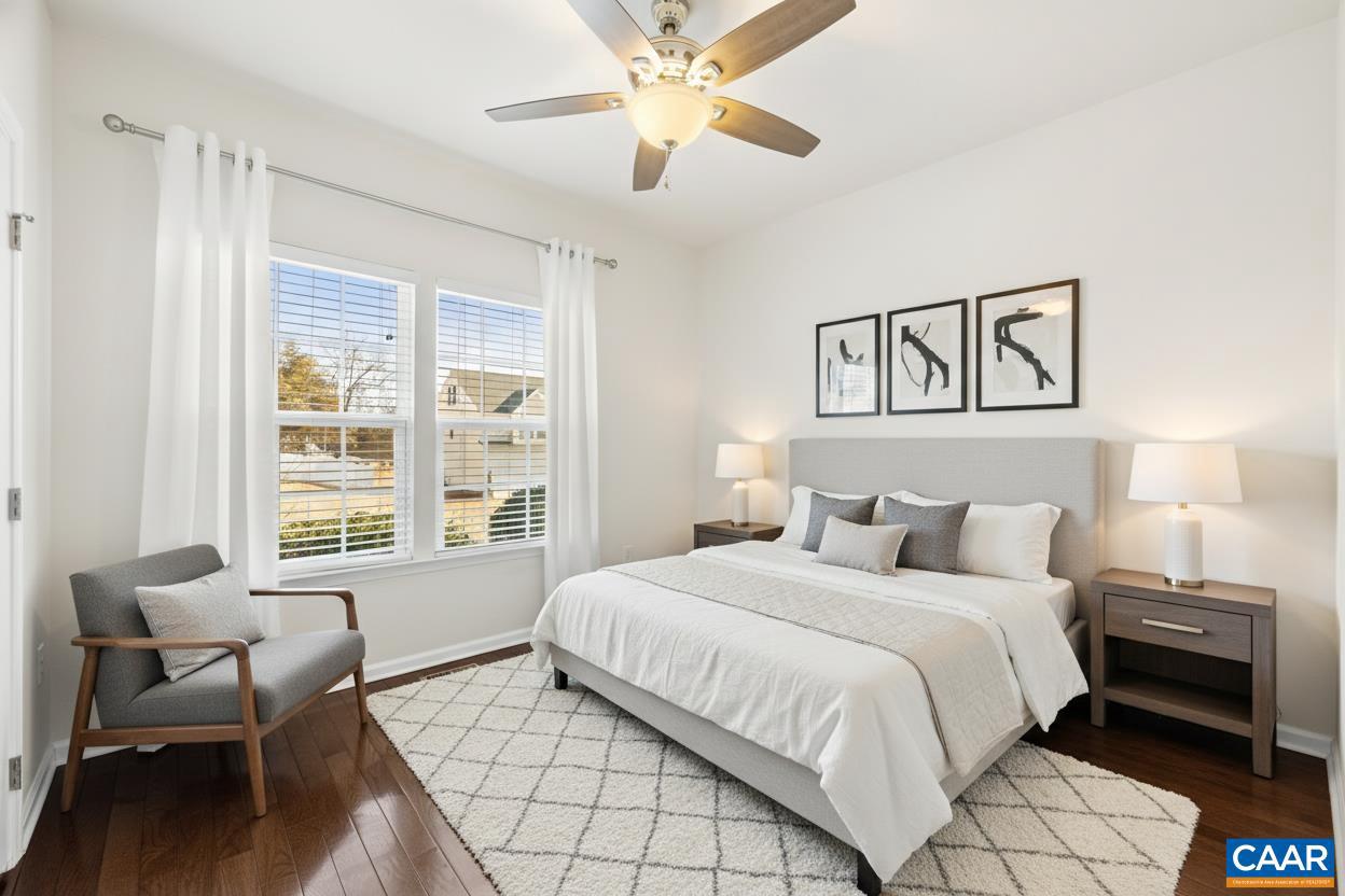 69 RIDGEMONT RD, RUCKERSVILLE, Virginia 22968, 3 Bedrooms Bedrooms, ,3 BathroomsBathrooms,Residential,For sale,69 RIDGEMONT RD,673696 MLS # 673696 69 RIDGEMONT RD, RUCKERSVILLE, Virginia 22968, 3 Bedrooms Bedrooms, ,3 BathroomsBathrooms,Residential,For sale,69 RIDGEMONT RD,673696 MLS # 673696