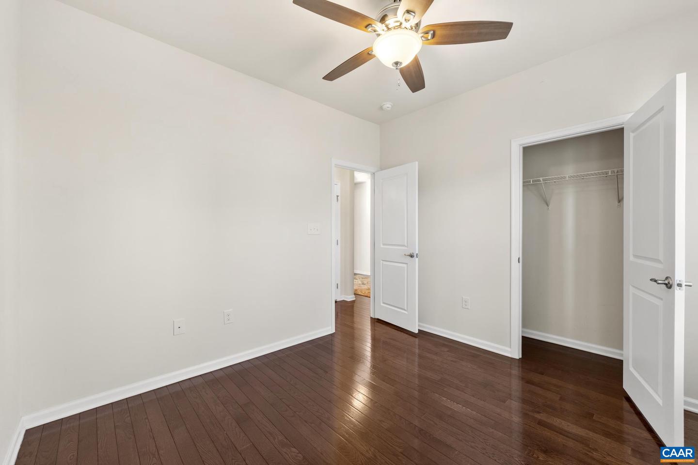 69 RIDGEMONT RD, RUCKERSVILLE, Virginia 22968, 3 Bedrooms Bedrooms, ,3 BathroomsBathrooms,Residential,For sale,69 RIDGEMONT RD,673696 MLS # 673696 69 RIDGEMONT RD, RUCKERSVILLE, Virginia 22968, 3 Bedrooms Bedrooms, ,3 BathroomsBathrooms,Residential,For sale,69 RIDGEMONT RD,673696 MLS # 673696