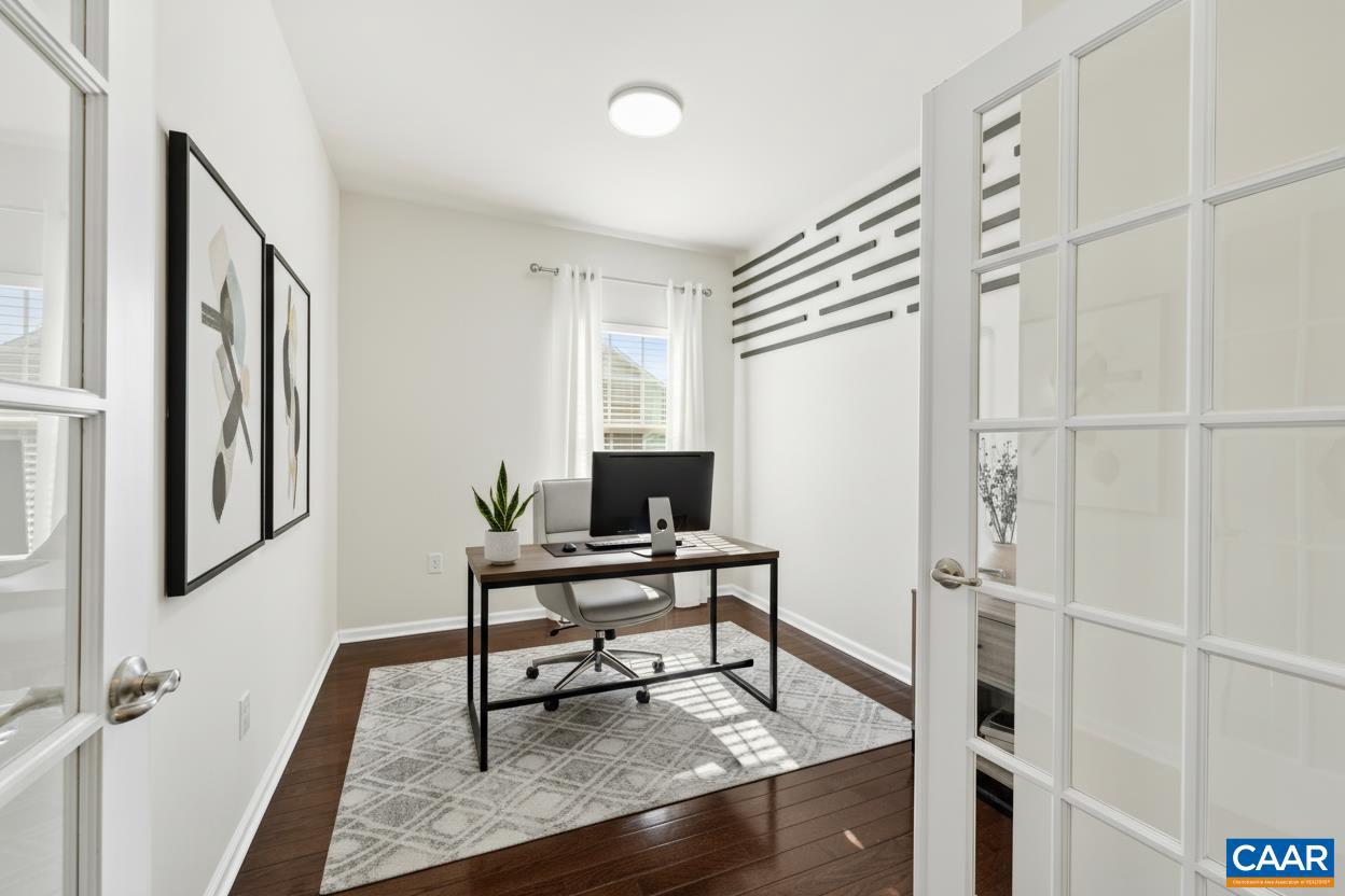 69 RIDGEMONT RD, RUCKERSVILLE, Virginia 22968, 3 Bedrooms Bedrooms, ,3 BathroomsBathrooms,Residential,For sale,69 RIDGEMONT RD,673696 MLS # 673696 69 RIDGEMONT RD, RUCKERSVILLE, Virginia 22968, 3 Bedrooms Bedrooms, ,3 BathroomsBathrooms,Residential,For sale,69 RIDGEMONT RD,673696 MLS # 673696