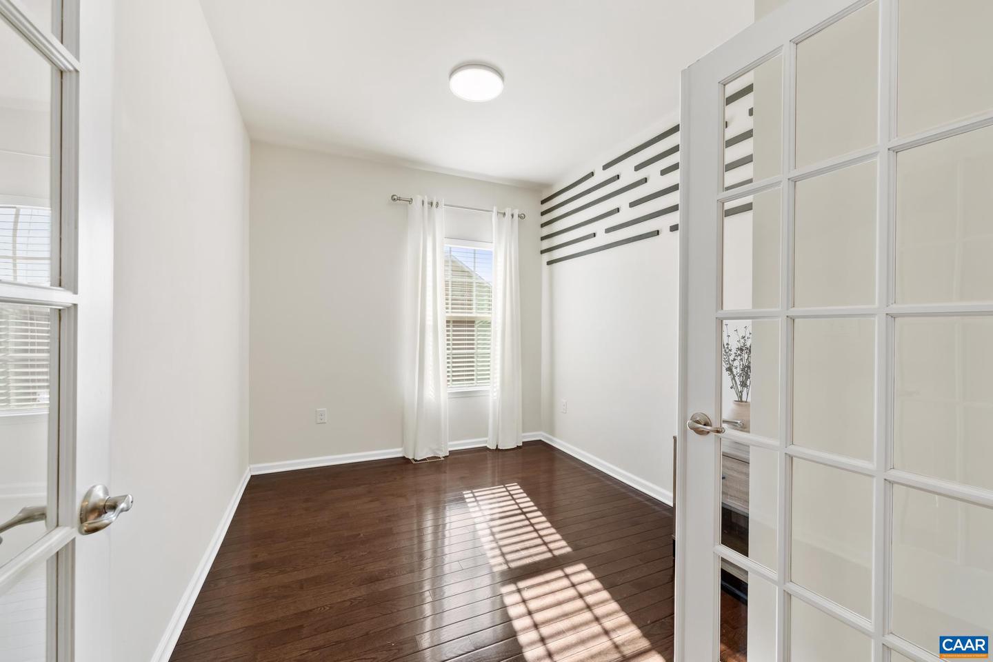 69 RIDGEMONT RD, RUCKERSVILLE, Virginia 22968, 3 Bedrooms Bedrooms, ,3 BathroomsBathrooms,Residential,For sale,69 RIDGEMONT RD,673696 MLS # 673696 69 RIDGEMONT RD, RUCKERSVILLE, Virginia 22968, 3 Bedrooms Bedrooms, ,3 BathroomsBathrooms,Residential,For sale,69 RIDGEMONT RD,673696 MLS # 673696