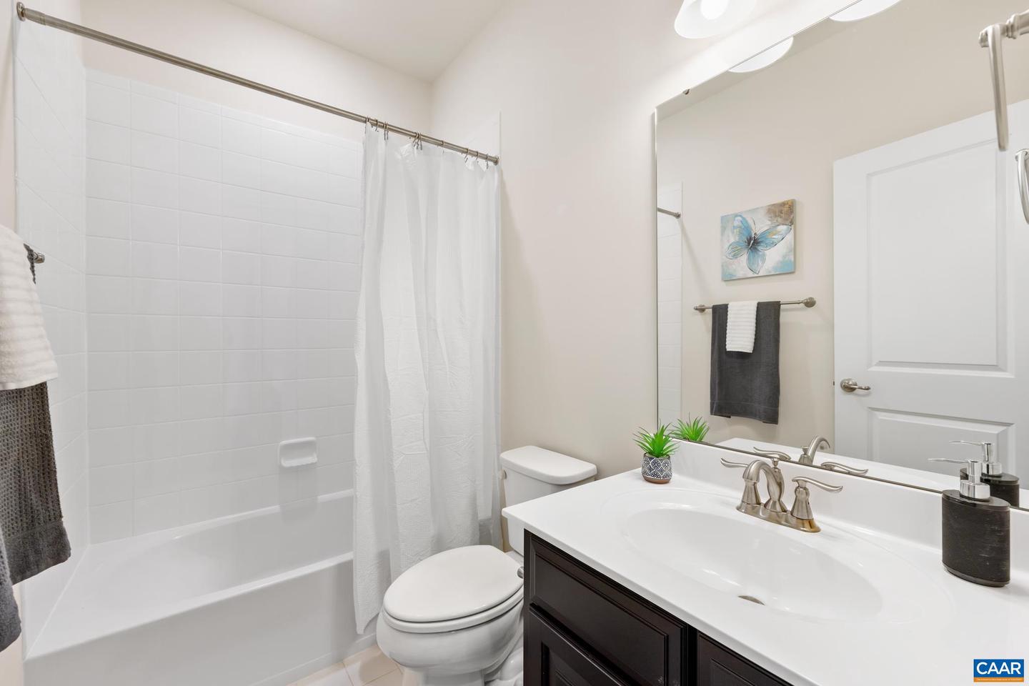 69 RIDGEMONT RD, RUCKERSVILLE, Virginia 22968, 3 Bedrooms Bedrooms, ,3 BathroomsBathrooms,Residential,For sale,69 RIDGEMONT RD,673696 MLS # 673696 69 RIDGEMONT RD, RUCKERSVILLE, Virginia 22968, 3 Bedrooms Bedrooms, ,3 BathroomsBathrooms,Residential,For sale,69 RIDGEMONT RD,673696 MLS # 673696