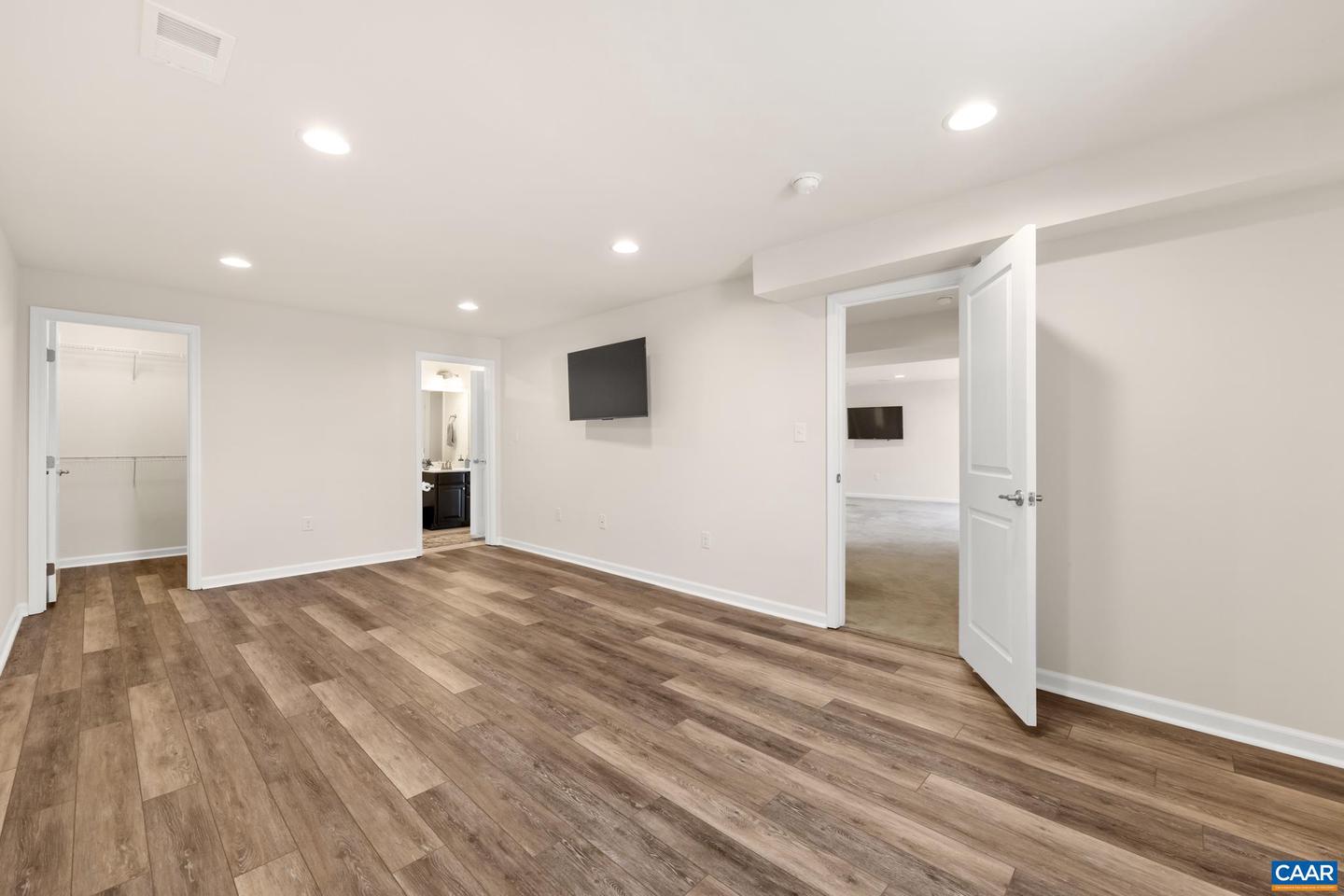 69 RIDGEMONT RD, RUCKERSVILLE, Virginia 22968, 3 Bedrooms Bedrooms, ,3 BathroomsBathrooms,Residential,For sale,69 RIDGEMONT RD,673696 MLS # 673696 69 RIDGEMONT RD, RUCKERSVILLE, Virginia 22968, 3 Bedrooms Bedrooms, ,3 BathroomsBathrooms,Residential,For sale,69 RIDGEMONT RD,673696 MLS # 673696