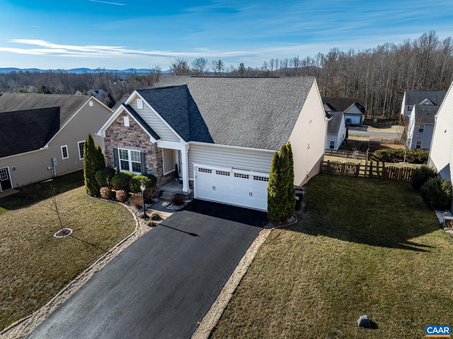 69 RIDGEMONT RD, RUCKERSVILLE, Virginia 22968, 3 Bedrooms Bedrooms, ,3 BathroomsBathrooms,Residential,For sale,69 RIDGEMONT RD,673696 MLS # 673696 69 RIDGEMONT RD, RUCKERSVILLE, Virginia 22968, 3 Bedrooms Bedrooms, ,3 BathroomsBathrooms,Residential,For sale,69 RIDGEMONT RD,673696 MLS # 673696