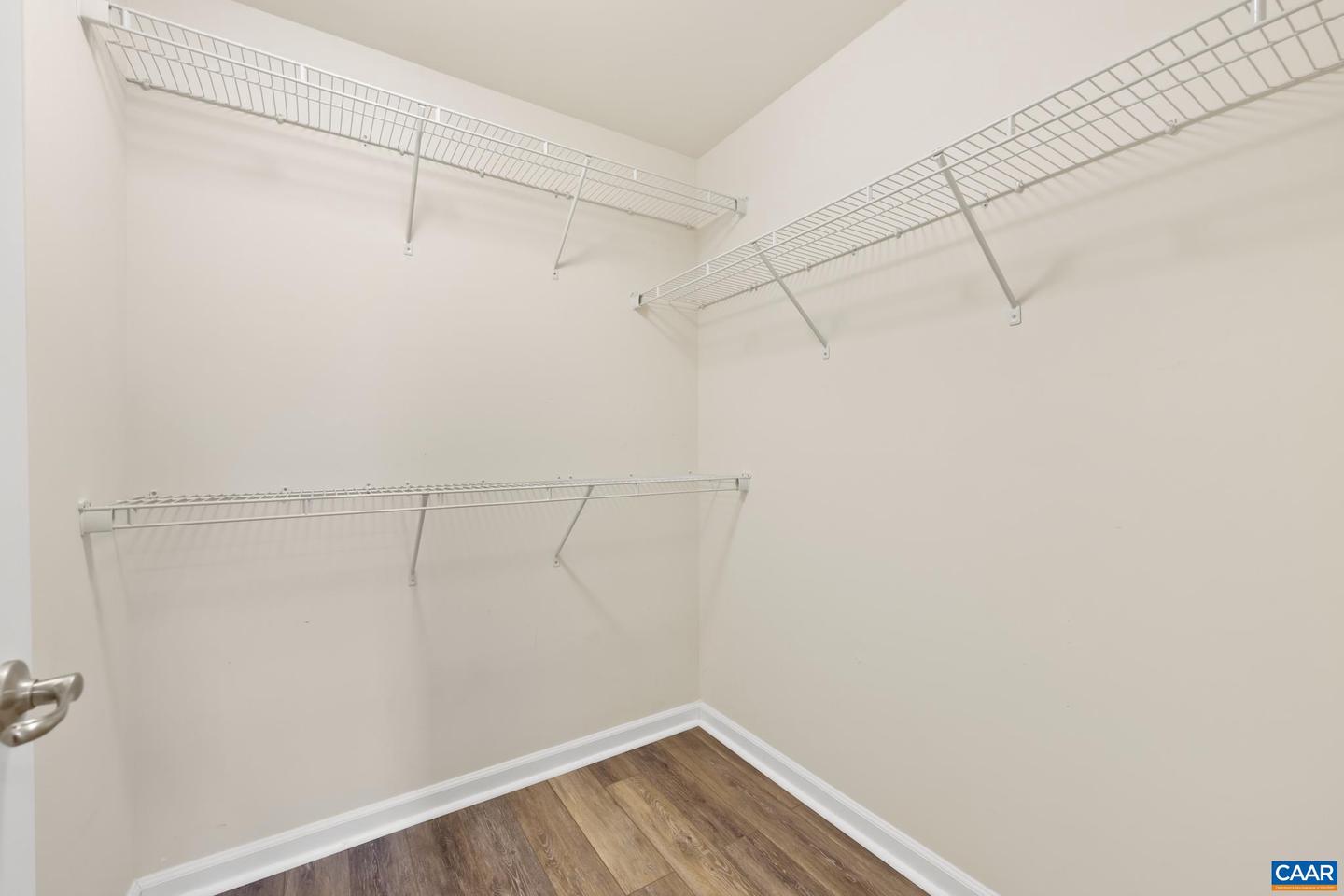 69 RIDGEMONT RD, RUCKERSVILLE, Virginia 22968, 3 Bedrooms Bedrooms, ,3 BathroomsBathrooms,Residential,For sale,69 RIDGEMONT RD,673696 MLS # 673696 69 RIDGEMONT RD, RUCKERSVILLE, Virginia 22968, 3 Bedrooms Bedrooms, ,3 BathroomsBathrooms,Residential,For sale,69 RIDGEMONT RD,673696 MLS # 673696