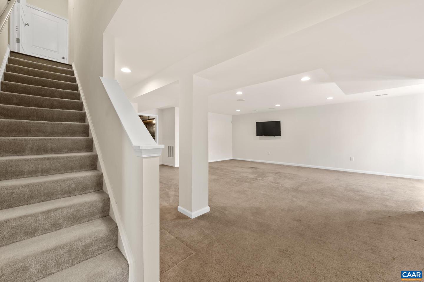 69 RIDGEMONT RD, RUCKERSVILLE, Virginia 22968, 3 Bedrooms Bedrooms, ,3 BathroomsBathrooms,Residential,For sale,69 RIDGEMONT RD,673696 MLS # 673696 69 RIDGEMONT RD, RUCKERSVILLE, Virginia 22968, 3 Bedrooms Bedrooms, ,3 BathroomsBathrooms,Residential,For sale,69 RIDGEMONT RD,673696 MLS # 673696