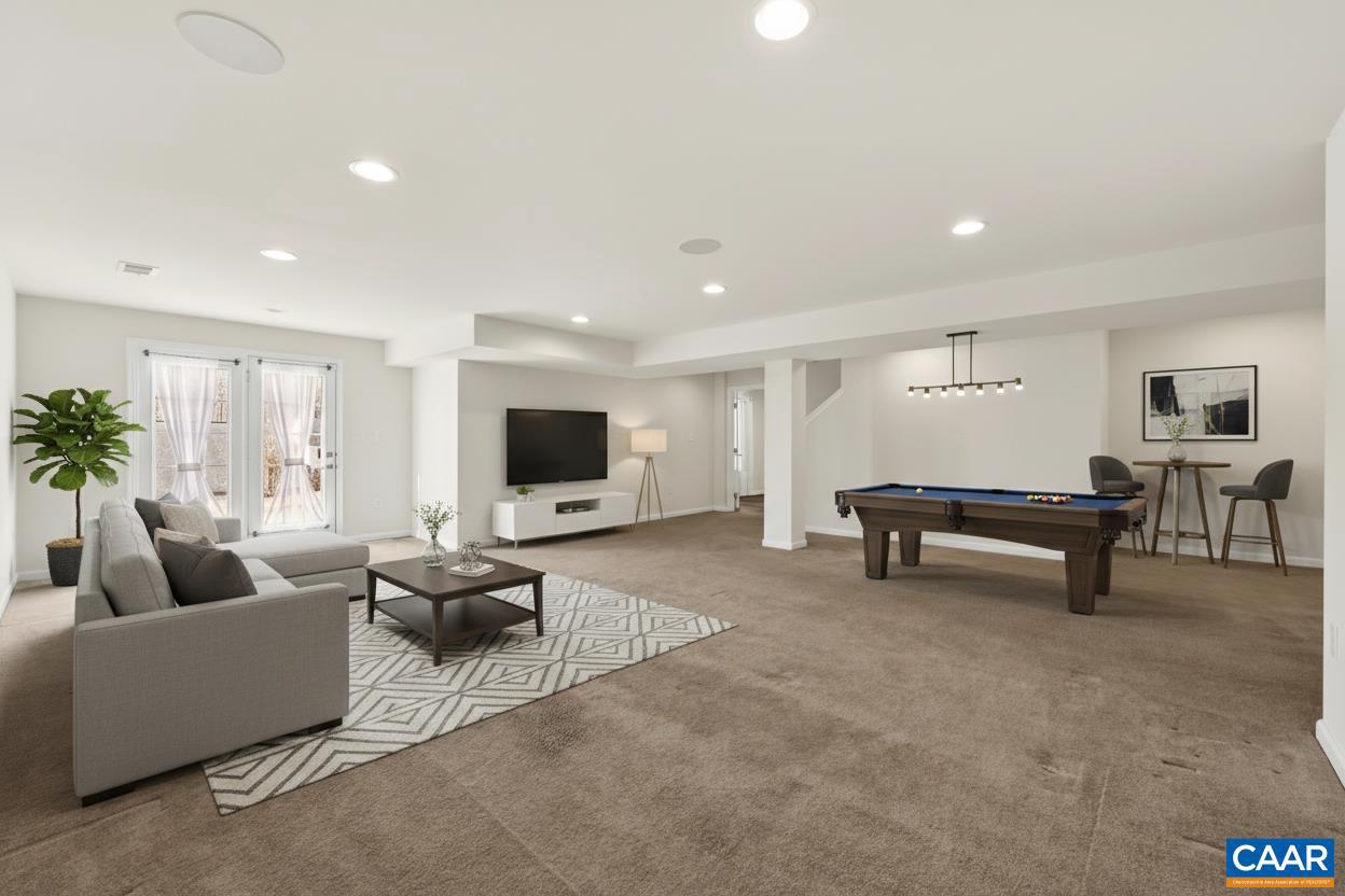 69 RIDGEMONT RD, RUCKERSVILLE, Virginia 22968, 3 Bedrooms Bedrooms, ,3 BathroomsBathrooms,Residential,For sale,69 RIDGEMONT RD,673696 MLS # 673696 69 RIDGEMONT RD, RUCKERSVILLE, Virginia 22968, 3 Bedrooms Bedrooms, ,3 BathroomsBathrooms,Residential,For sale,69 RIDGEMONT RD,673696 MLS # 673696