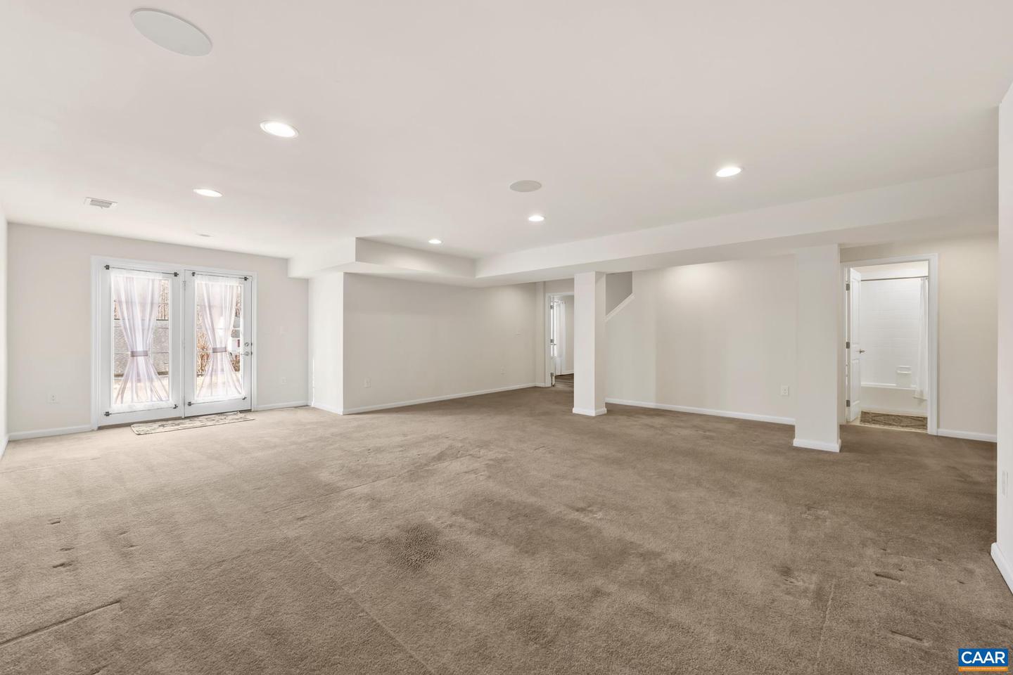 69 RIDGEMONT RD, RUCKERSVILLE, Virginia 22968, 3 Bedrooms Bedrooms, ,3 BathroomsBathrooms,Residential,For sale,69 RIDGEMONT RD,673696 MLS # 673696 69 RIDGEMONT RD, RUCKERSVILLE, Virginia 22968, 3 Bedrooms Bedrooms, ,3 BathroomsBathrooms,Residential,For sale,69 RIDGEMONT RD,673696 MLS # 673696