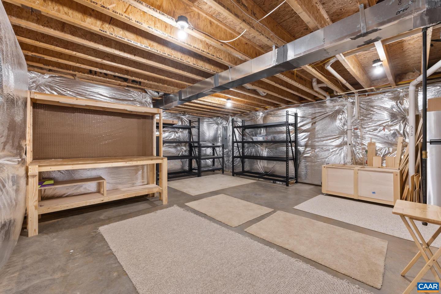 69 RIDGEMONT RD, RUCKERSVILLE, Virginia 22968, 3 Bedrooms Bedrooms, ,3 BathroomsBathrooms,Residential,For sale,69 RIDGEMONT RD,673696 MLS # 673696 69 RIDGEMONT RD, RUCKERSVILLE, Virginia 22968, 3 Bedrooms Bedrooms, ,3 BathroomsBathrooms,Residential,For sale,69 RIDGEMONT RD,673696 MLS # 673696