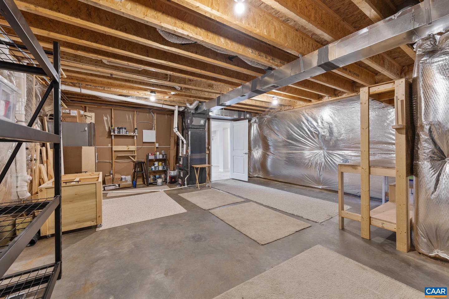 69 RIDGEMONT RD, RUCKERSVILLE, Virginia 22968, 3 Bedrooms Bedrooms, ,3 BathroomsBathrooms,Residential,For sale,69 RIDGEMONT RD,673696 MLS # 673696 69 RIDGEMONT RD, RUCKERSVILLE, Virginia 22968, 3 Bedrooms Bedrooms, ,3 BathroomsBathrooms,Residential,For sale,69 RIDGEMONT RD,673696 MLS # 673696