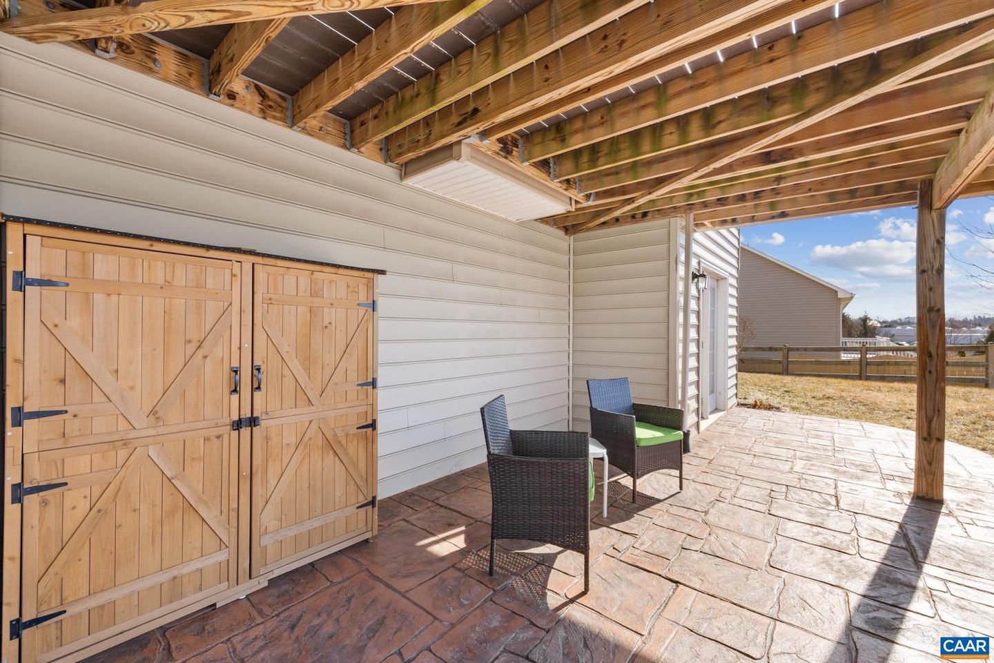 69 RIDGEMONT RD, RUCKERSVILLE, Virginia 22968, 3 Bedrooms Bedrooms, ,3 BathroomsBathrooms,Residential,For sale,69 RIDGEMONT RD,673696 MLS # 673696 69 RIDGEMONT RD, RUCKERSVILLE, Virginia 22968, 3 Bedrooms Bedrooms, ,3 BathroomsBathrooms,Residential,For sale,69 RIDGEMONT RD,673696 MLS # 673696