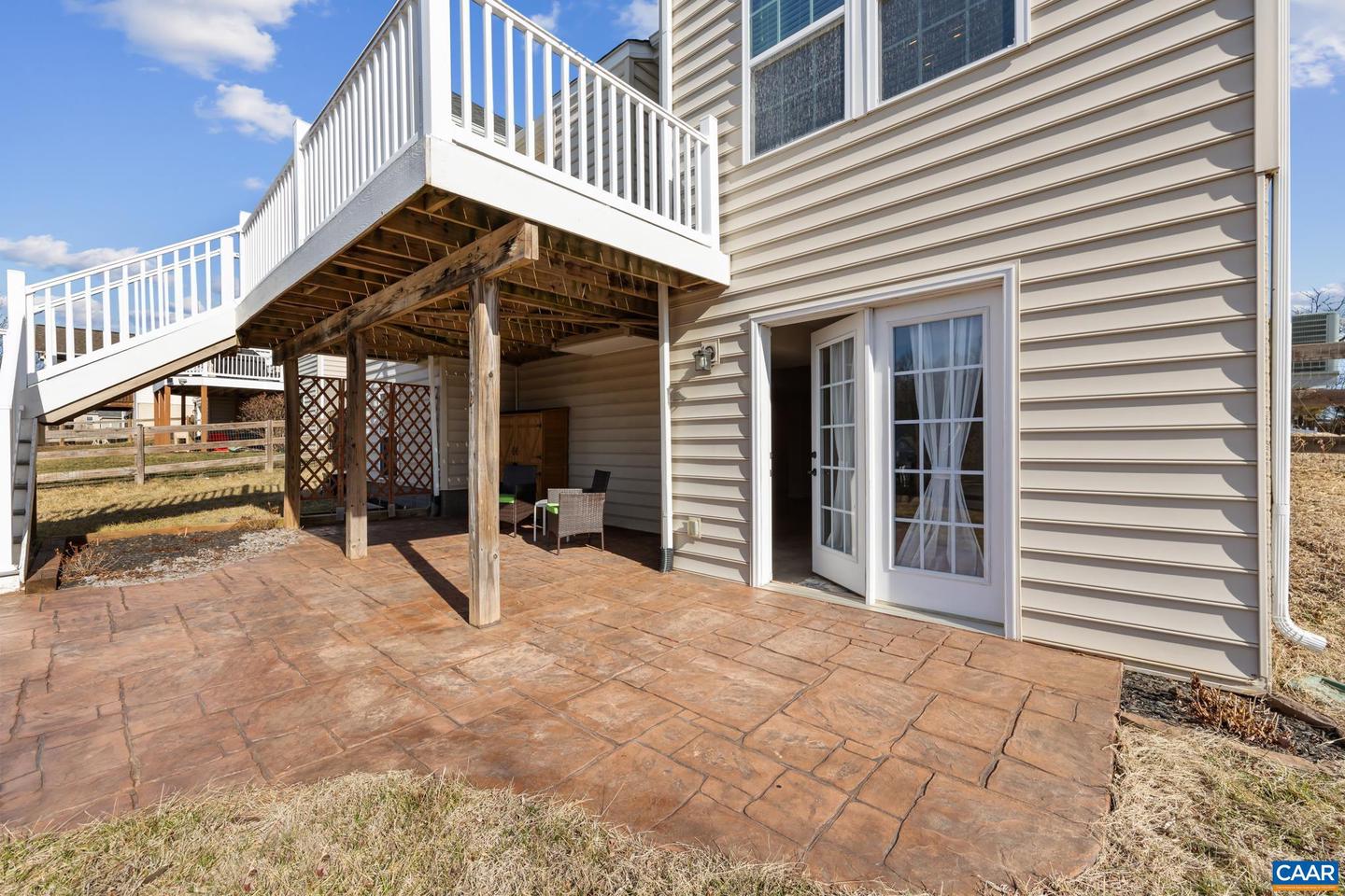 69 RIDGEMONT RD, RUCKERSVILLE, Virginia 22968, 3 Bedrooms Bedrooms, ,3 BathroomsBathrooms,Residential,For sale,69 RIDGEMONT RD,673696 MLS # 673696 69 RIDGEMONT RD, RUCKERSVILLE, Virginia 22968, 3 Bedrooms Bedrooms, ,3 BathroomsBathrooms,Residential,For sale,69 RIDGEMONT RD,673696 MLS # 673696