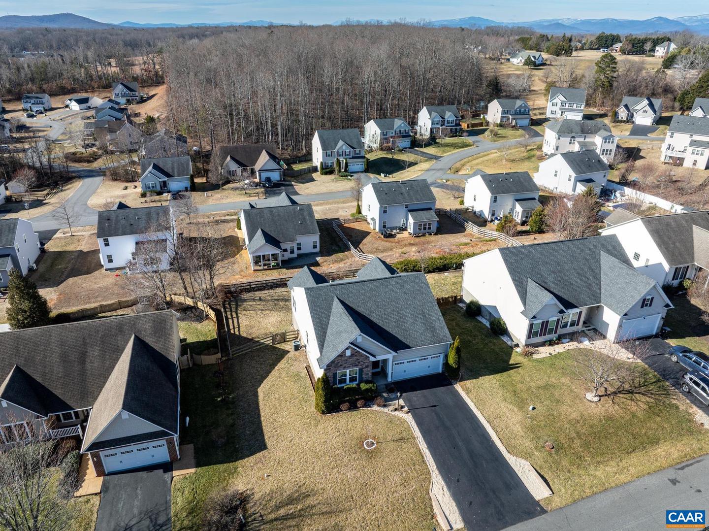 69 RIDGEMONT RD, RUCKERSVILLE, Virginia 22968, 3 Bedrooms Bedrooms, ,3 BathroomsBathrooms,Residential,For sale,69 RIDGEMONT RD,673696 MLS # 673696 69 RIDGEMONT RD, RUCKERSVILLE, Virginia 22968, 3 Bedrooms Bedrooms, ,3 BathroomsBathrooms,Residential,For sale,69 RIDGEMONT RD,673696 MLS # 673696