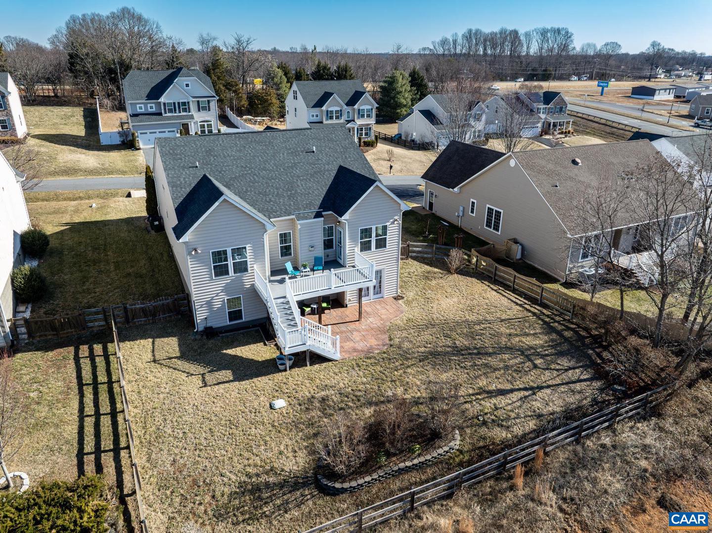 69 RIDGEMONT RD, RUCKERSVILLE, Virginia 22968, 3 Bedrooms Bedrooms, ,3 BathroomsBathrooms,Residential,For sale,69 RIDGEMONT RD,673696 MLS # 673696 69 RIDGEMONT RD, RUCKERSVILLE, Virginia 22968, 3 Bedrooms Bedrooms, ,3 BathroomsBathrooms,Residential,For sale,69 RIDGEMONT RD,673696 MLS # 673696