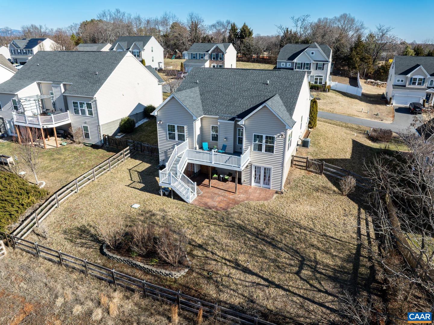 69 RIDGEMONT RD, RUCKERSVILLE, Virginia 22968, 3 Bedrooms Bedrooms, ,3 BathroomsBathrooms,Residential,For sale,69 RIDGEMONT RD,673696 MLS # 673696 69 RIDGEMONT RD, RUCKERSVILLE, Virginia 22968, 3 Bedrooms Bedrooms, ,3 BathroomsBathrooms,Residential,For sale,69 RIDGEMONT RD,673696 MLS # 673696