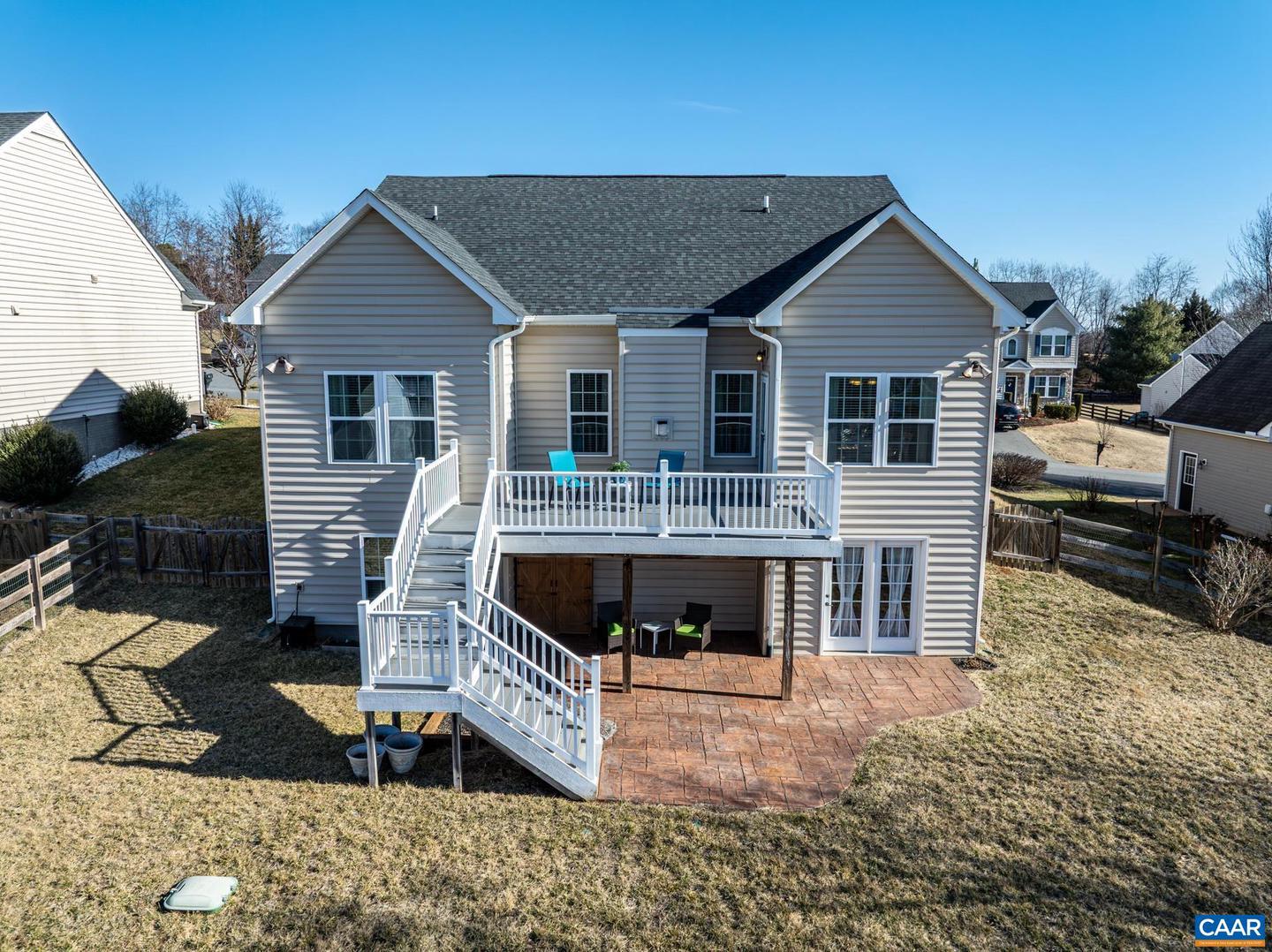 69 RIDGEMONT RD, RUCKERSVILLE, Virginia 22968, 3 Bedrooms Bedrooms, ,3 BathroomsBathrooms,Residential,For sale,69 RIDGEMONT RD,673696 MLS # 673696 69 RIDGEMONT RD, RUCKERSVILLE, Virginia 22968, 3 Bedrooms Bedrooms, ,3 BathroomsBathrooms,Residential,For sale,69 RIDGEMONT RD,673696 MLS # 673696