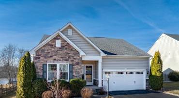 69 RIDGEMONT RD, RUCKERSVILLE, Virginia 22968, 3 Bedrooms Bedrooms, ,3 BathroomsBathrooms,Residential,For sale,69 RIDGEMONT RD,673696 MLS # 673696