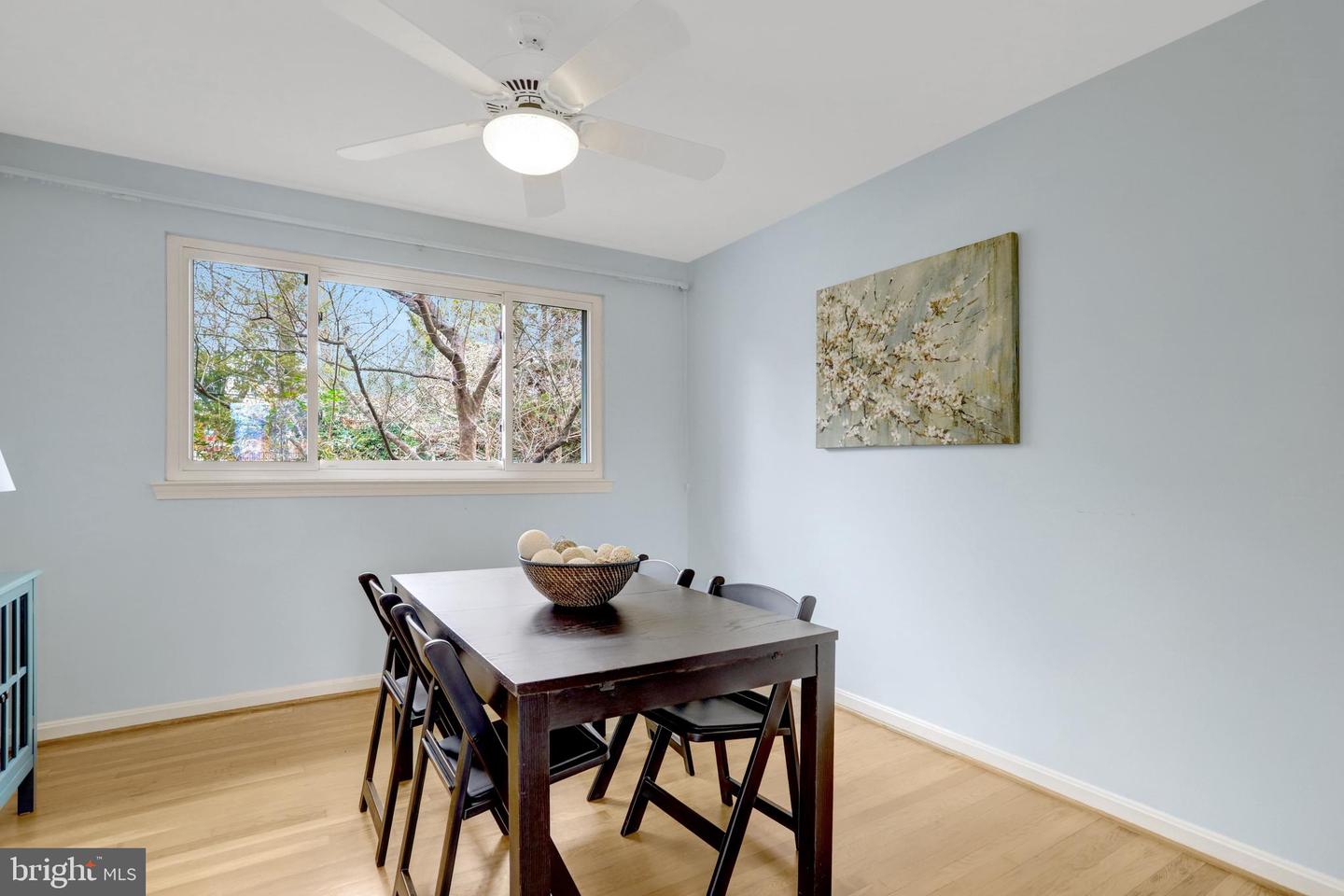 8816 VICTORIA RD, SPRINGFIELD, Virginia 22151, 4 Bedrooms Bedrooms, ,2 BathroomsBathrooms,Residential,For sale,8816 VICTORIA RD,VAFX2292896 MLS # VAFX2292896