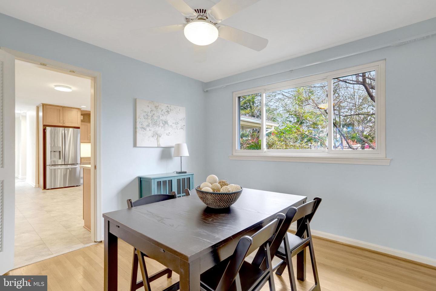 8816 VICTORIA RD, SPRINGFIELD, Virginia 22151, 4 Bedrooms Bedrooms, ,2 BathroomsBathrooms,Residential,For sale,8816 VICTORIA RD,VAFX2292896 MLS # VAFX2292896