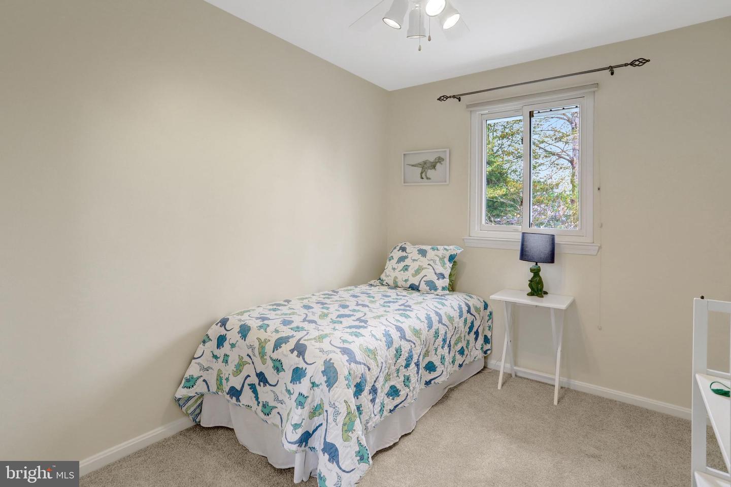 8816 VICTORIA RD, SPRINGFIELD, Virginia 22151, 4 Bedrooms Bedrooms, ,2 BathroomsBathrooms,Residential,For sale,8816 VICTORIA RD,VAFX2292896 MLS # VAFX2292896