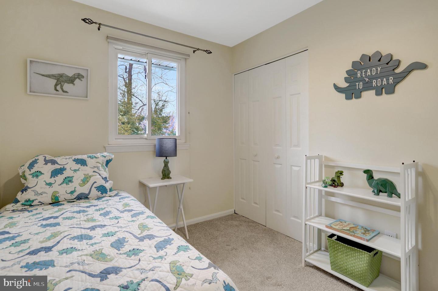 8816 VICTORIA RD, SPRINGFIELD, Virginia 22151, 4 Bedrooms Bedrooms, ,2 BathroomsBathrooms,Residential,For sale,8816 VICTORIA RD,VAFX2292896 MLS # VAFX2292896