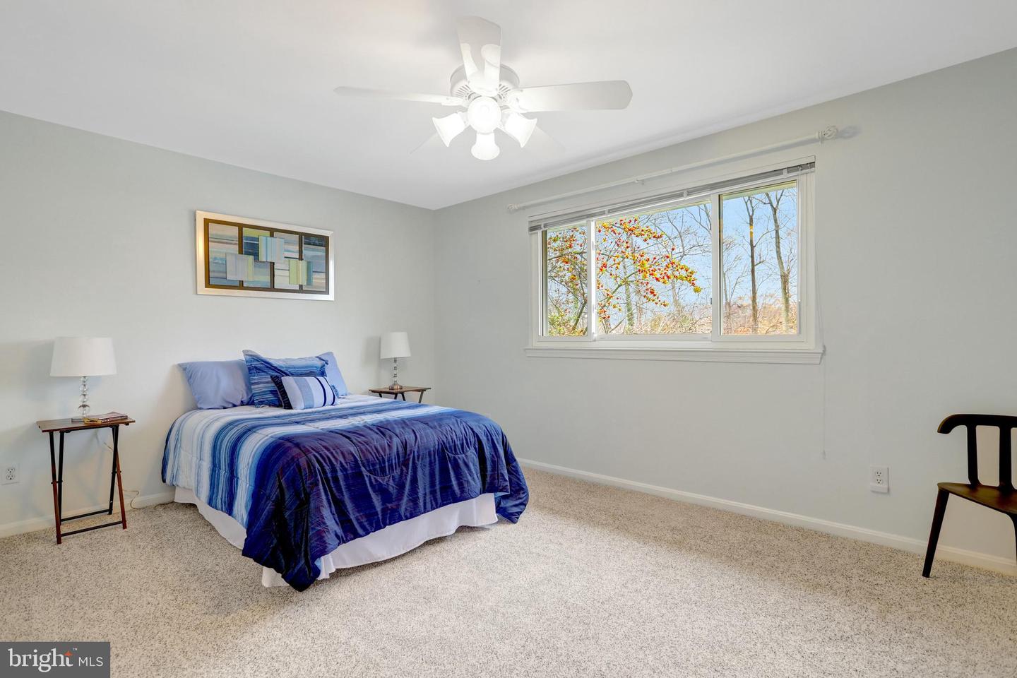 8816 VICTORIA RD, SPRINGFIELD, Virginia 22151, 4 Bedrooms Bedrooms, ,2 BathroomsBathrooms,Residential,For sale,8816 VICTORIA RD,VAFX2292896 MLS # VAFX2292896