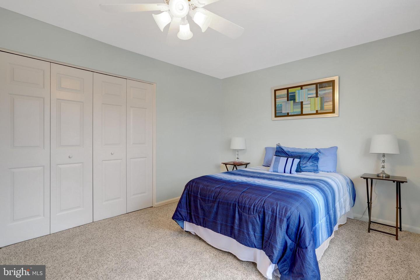 8816 VICTORIA RD, SPRINGFIELD, Virginia 22151, 4 Bedrooms Bedrooms, ,2 BathroomsBathrooms,Residential,For sale,8816 VICTORIA RD,VAFX2292896 MLS # VAFX2292896