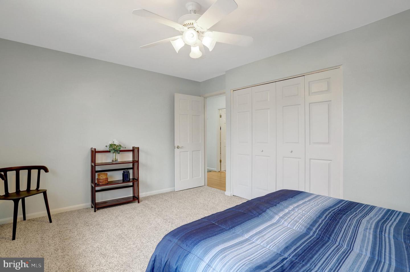 8816 VICTORIA RD, SPRINGFIELD, Virginia 22151, 4 Bedrooms Bedrooms, ,2 BathroomsBathrooms,Residential,For sale,8816 VICTORIA RD,VAFX2292896 MLS # VAFX2292896