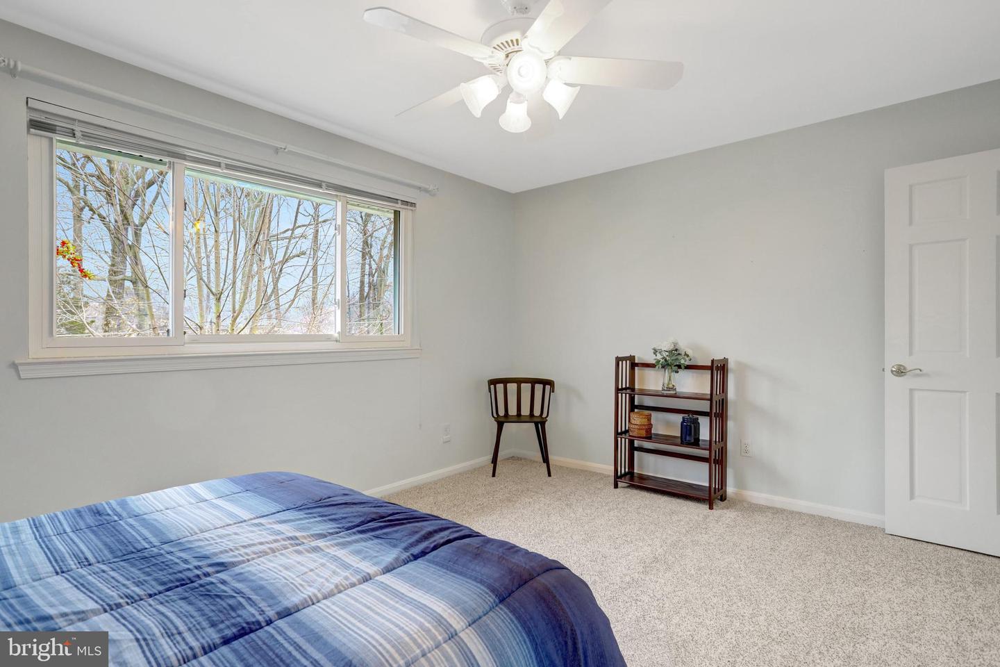 8816 VICTORIA RD, SPRINGFIELD, Virginia 22151, 4 Bedrooms Bedrooms, ,2 BathroomsBathrooms,Residential,For sale,8816 VICTORIA RD,VAFX2292896 MLS # VAFX2292896